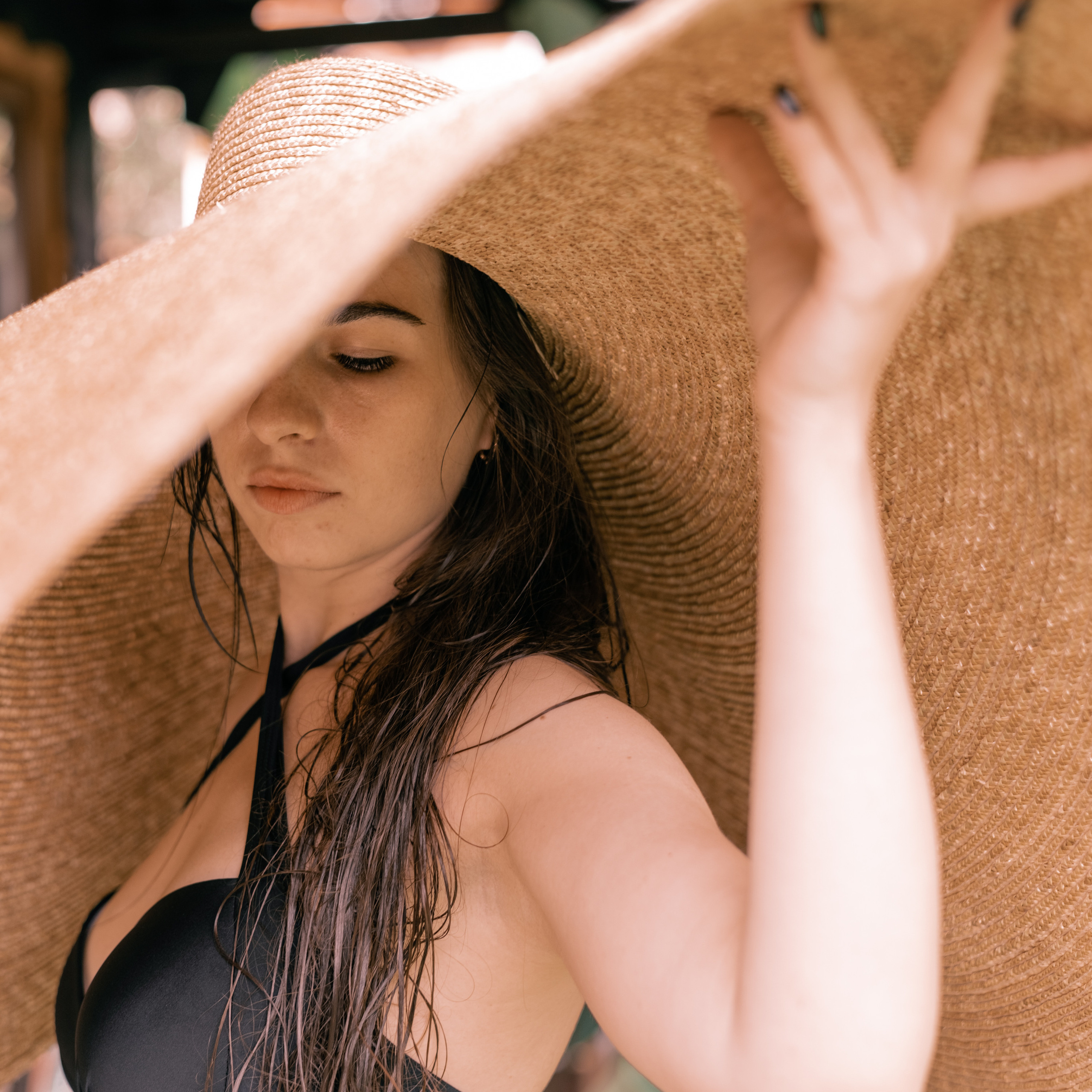 фотограф москва, фотограф москва цены, лучшие фотографы москвы , топ фотограф москва, фотограф москва недорого, фотограф москва отзывы, фотограф анастасия москва, фотограф Анастасия Инвиш, профессиональный фотограф москва, фотограф москва инстаграм, услуги фотографа москва , ню фотограф москва, семейный фотограф москва, фотографы москва фотосессии, рейтинг фотографов москвы, ,фотограф цена, фотограф сайт, фотосессия москва, фотосъёмка москва,  стильные фотосессии беременности в Москве, , женский портрет, будуарная съёмка, москва фотосессии, фотосессия беременности, pregnancy photo, portrait photo, девушка фотосессия, фотосессия, дерзость, откровенность, сексуальность, hot, fasion, model, photografer,  лучшие фотографы москвы , топовый фотограф москва, женский фотограф москва, стилизованная съёмка москва, бизнес контент москва, контент съёмка москва ,контент фотосессия москва, контент фотограф москва, стилист москва, темная съёмка москва, откровенная съёмка, секс съёмка, беременность москва, топ фотограф москва, женский фотограф, студийная фотосессия москва, лав стори москва, видео съёмка имосква, чувственный портрет москва, будуарная фотосессия позы, будуарная фотосессия беременных, будуарная фотосессия полных, как подготовиться к будуарной фотосессии, будуарная фотосессия в белье, будуарная фотосессия фото, москва красивая фотосессия, фотосессия предложение, фотостудия москва, фото картина, фотографии фотограф стоимость фотосессии цены на съёмку отзывы