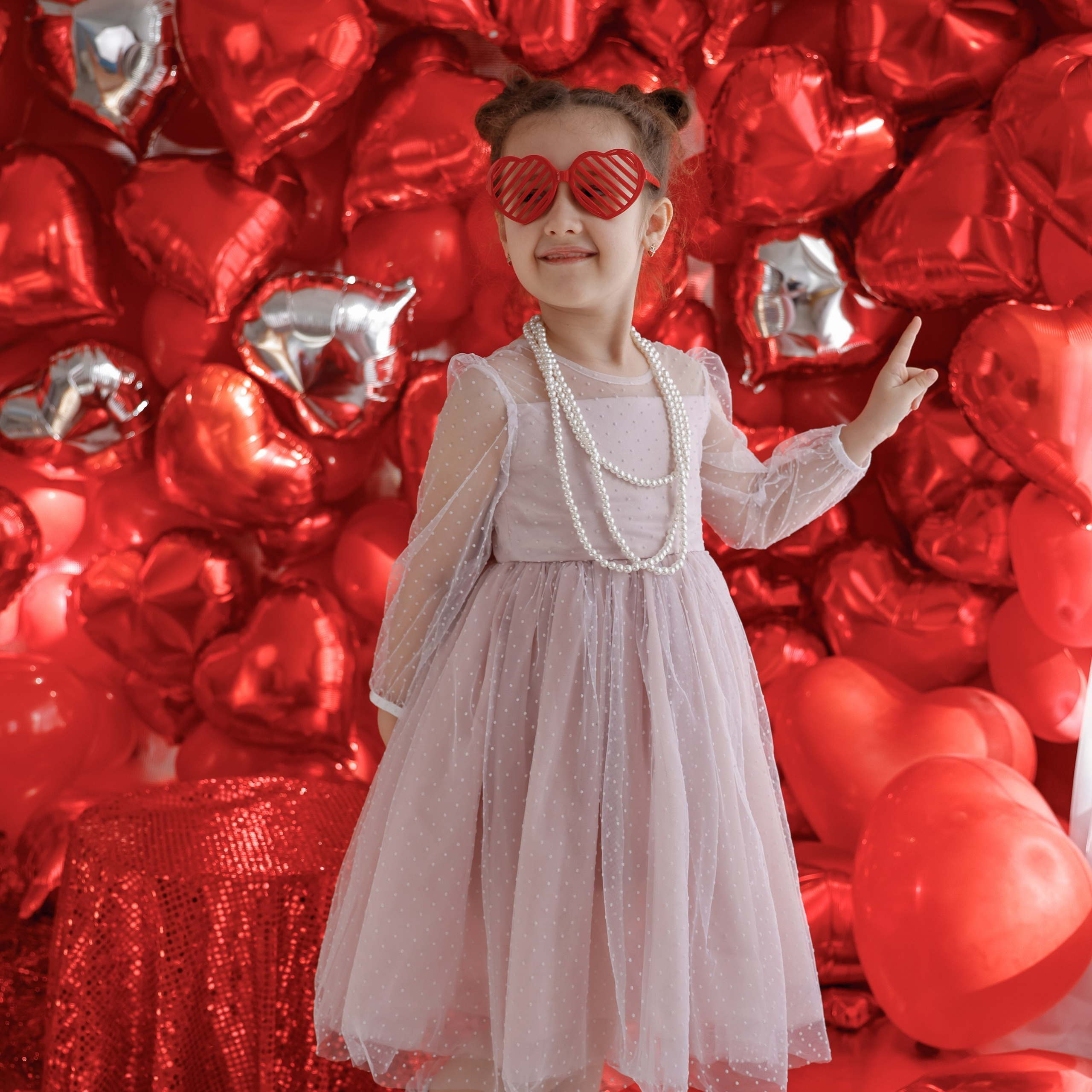 Услуги. Фотостудия В Кадре