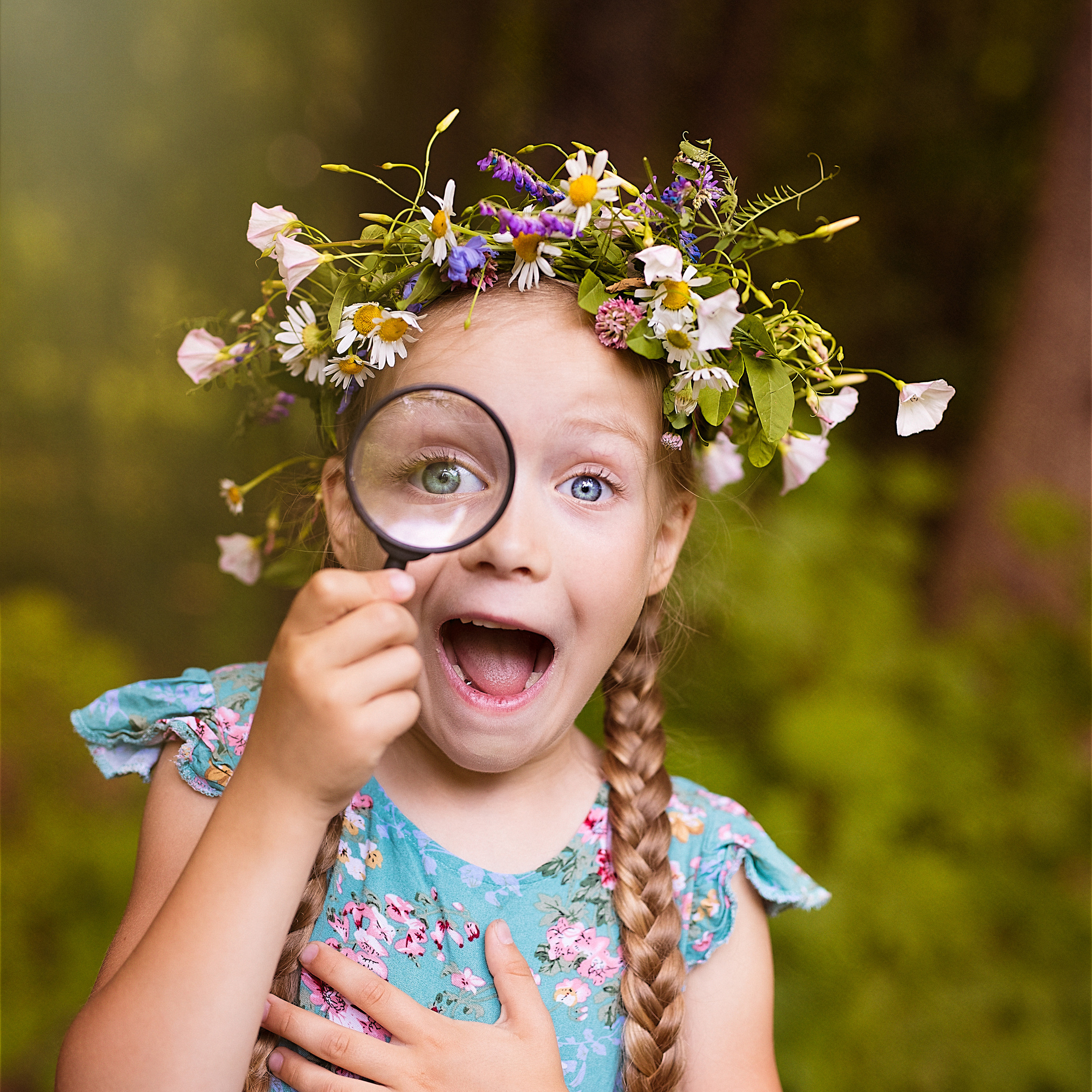 Семейный и свадебный фотограф в Долгопрудном Виктория Моисеева