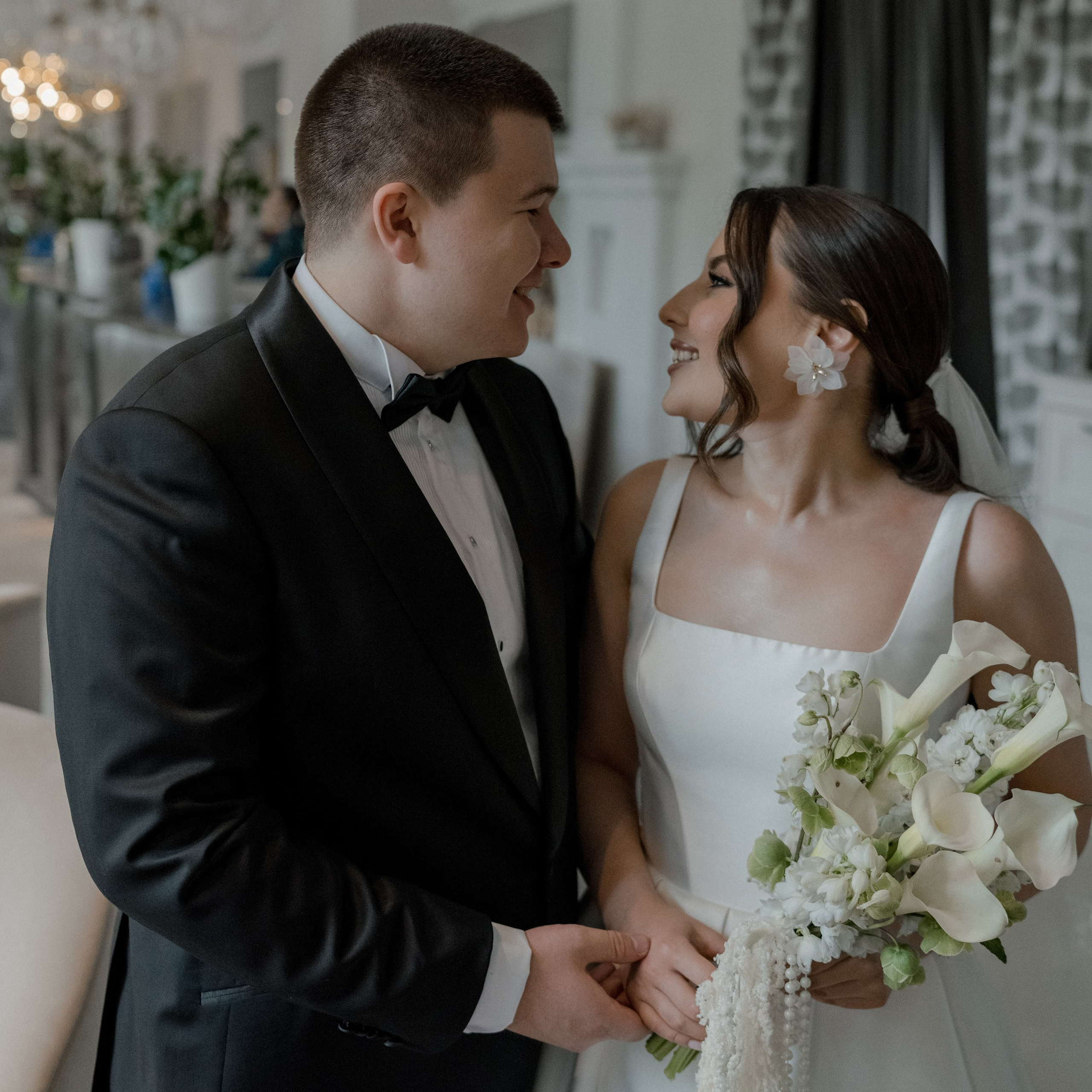 Услуги/прайс. Фотограф Башкирия