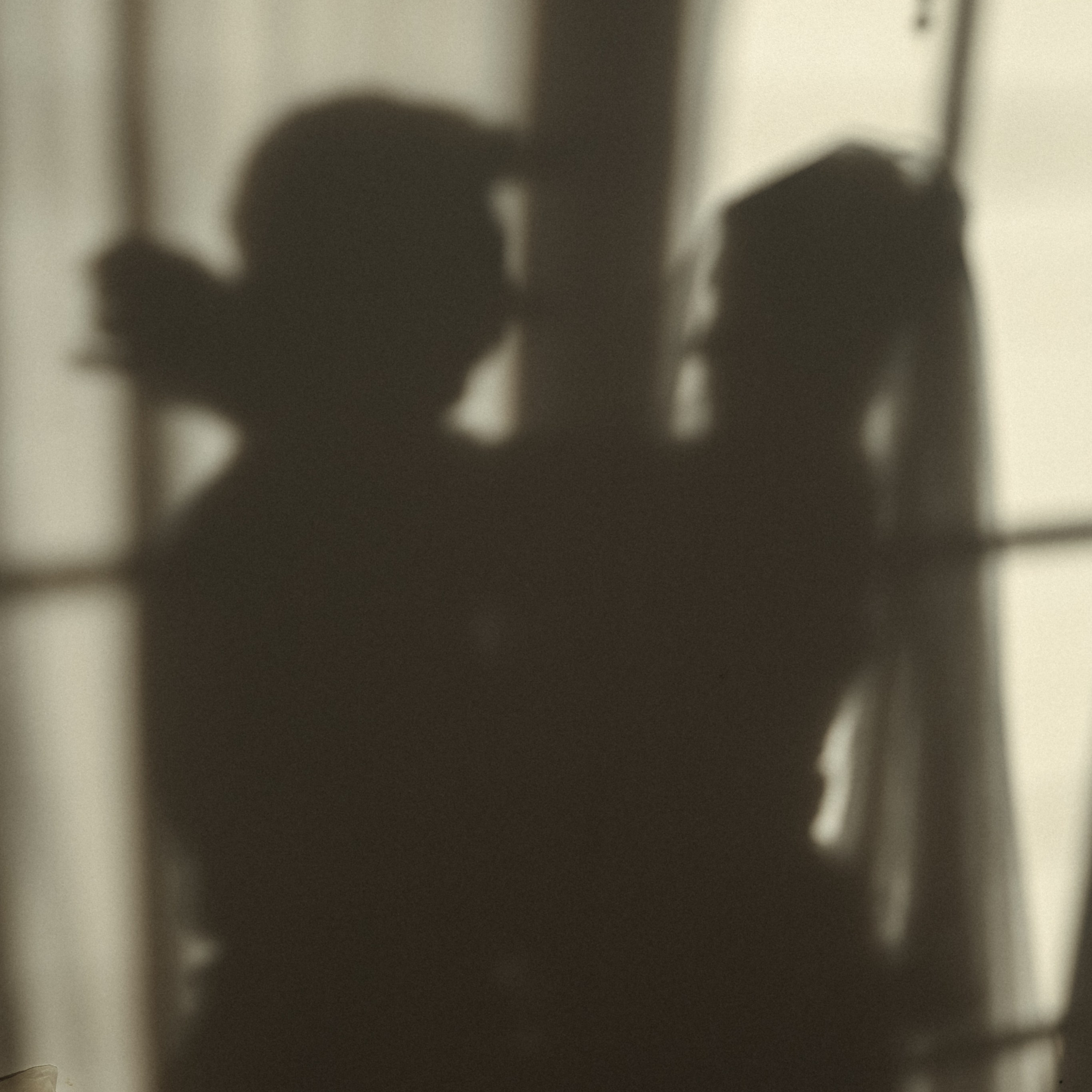 Невестам. Мария Добычина — профессиональный фотограф из Севастополя и Крыма