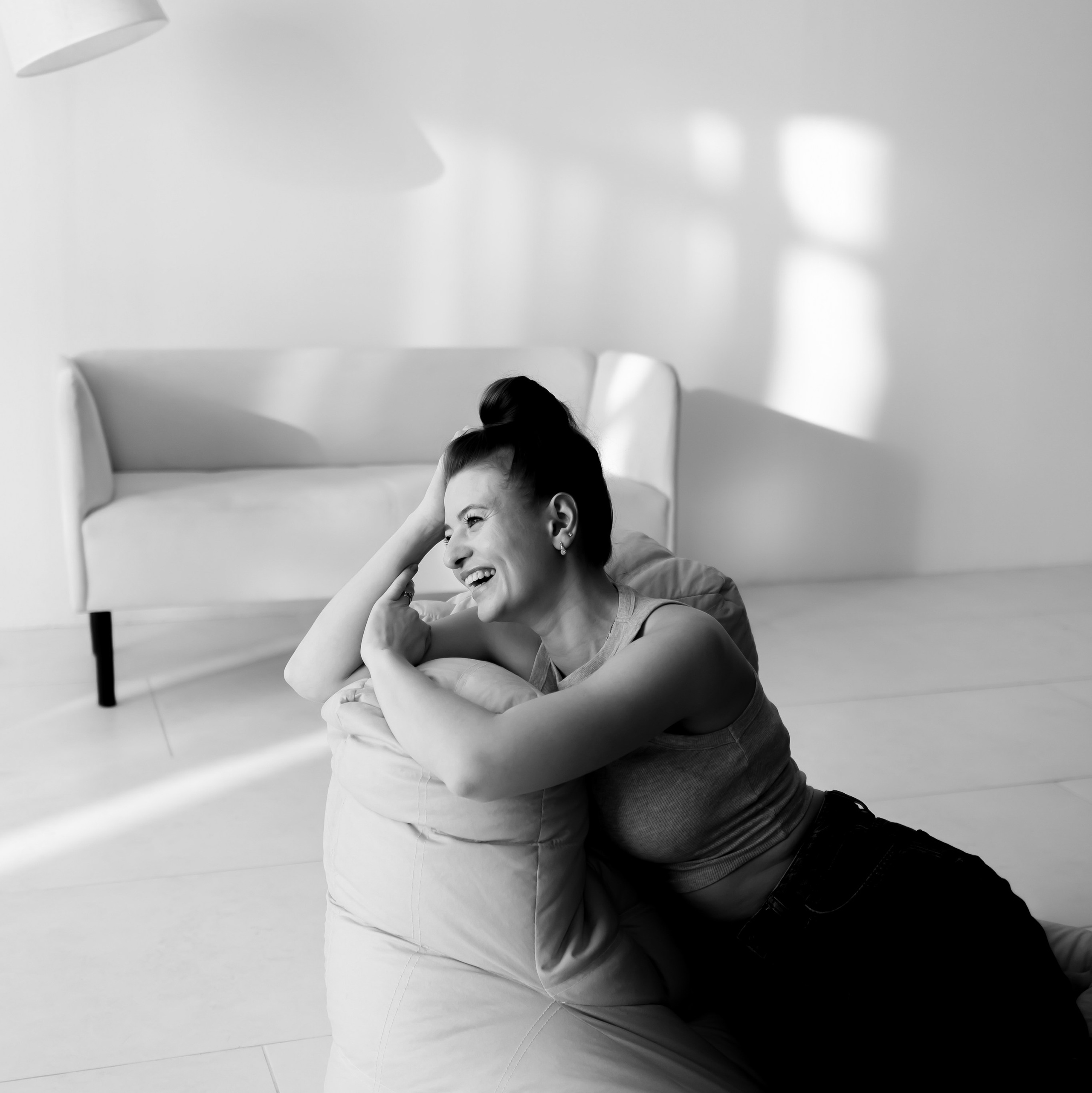 Услуги. ФОТОГРАФ | Сыктывкар