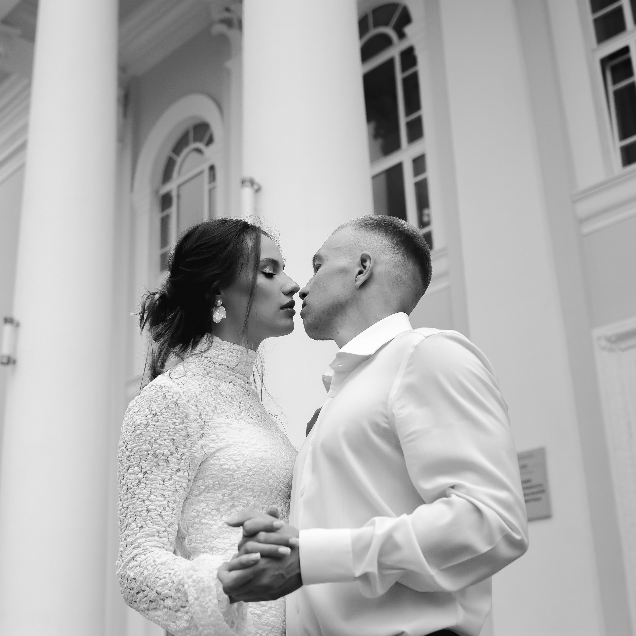 Услуги. ФОТОГРАФ | Сыктывкар