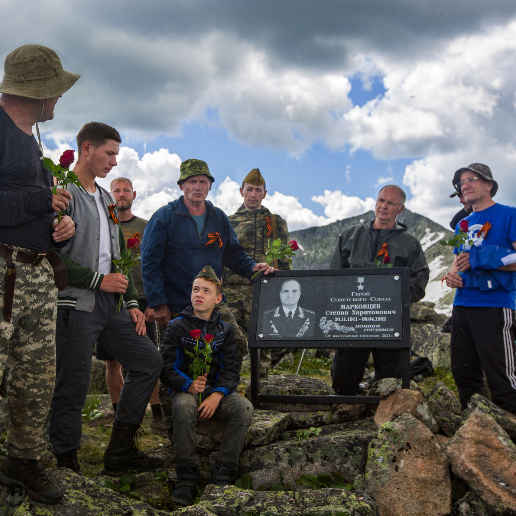 Фотограф 📸 семейный, предметный, репортажный