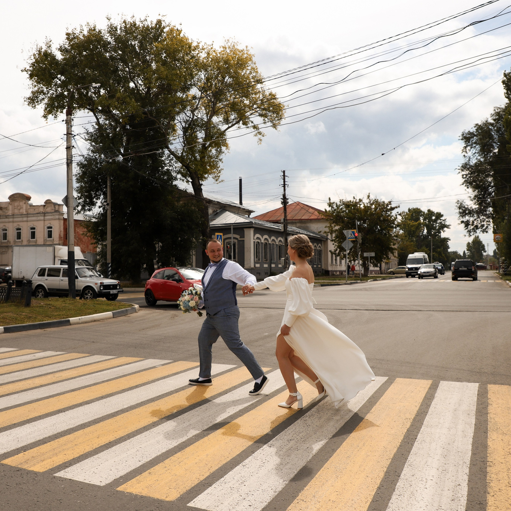 Прайс. Свадебный фотограф Ангелина Сунгатулина | Саратов | Балаково | Вольск