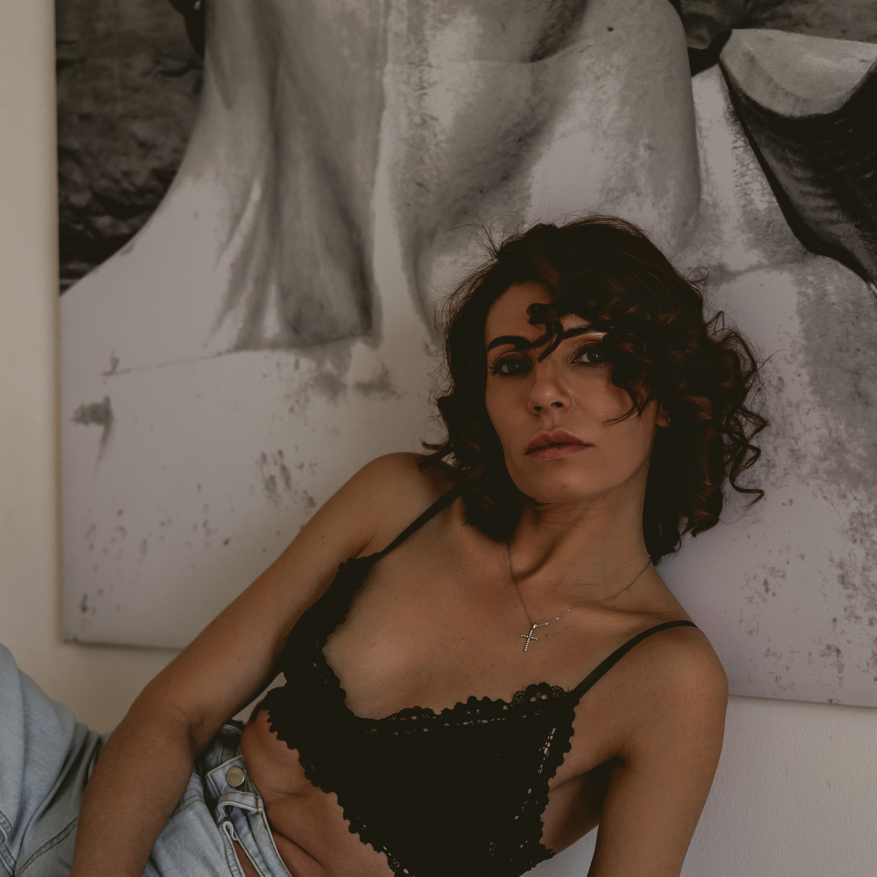 Портфолио. Фотограф, ретушер Иванникова Наталья