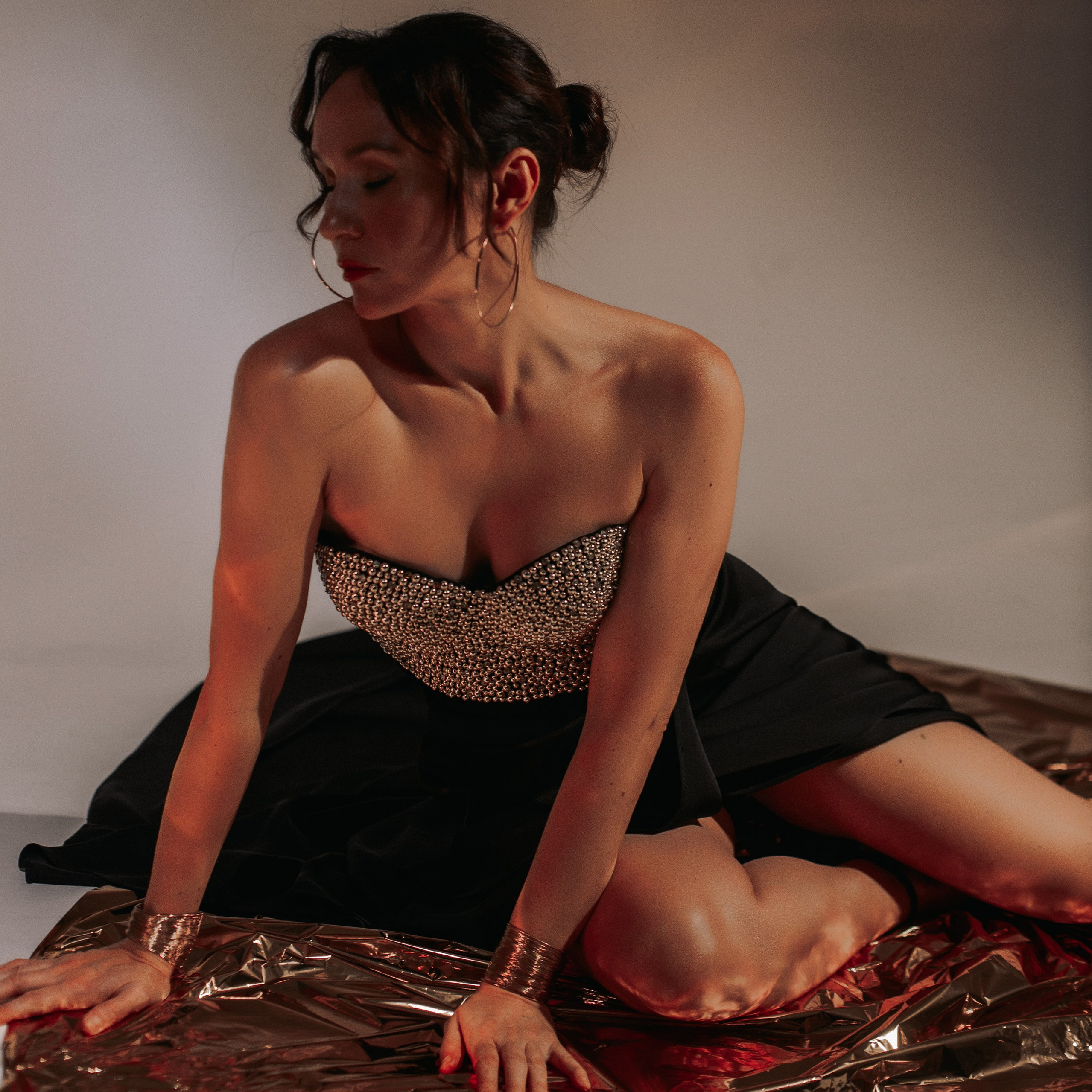 Стоимость. Фотограф Дарья Гусарова, Тюмень