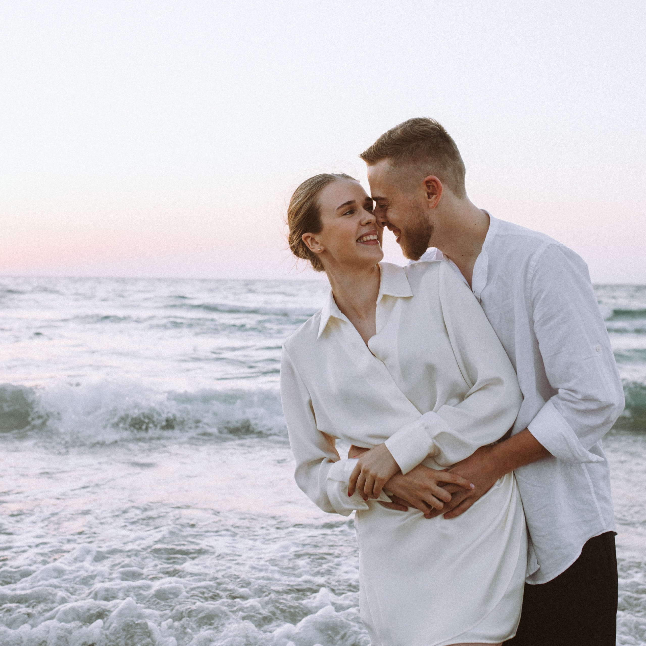 ЦЕНЫ. Профессиональный фотограф. Портрет, семья, дети