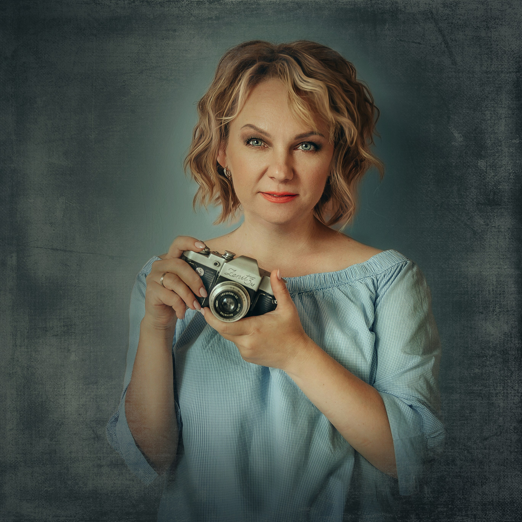 Контакты. Фотограф-видеограф в Краснодаре Таша Водовозова