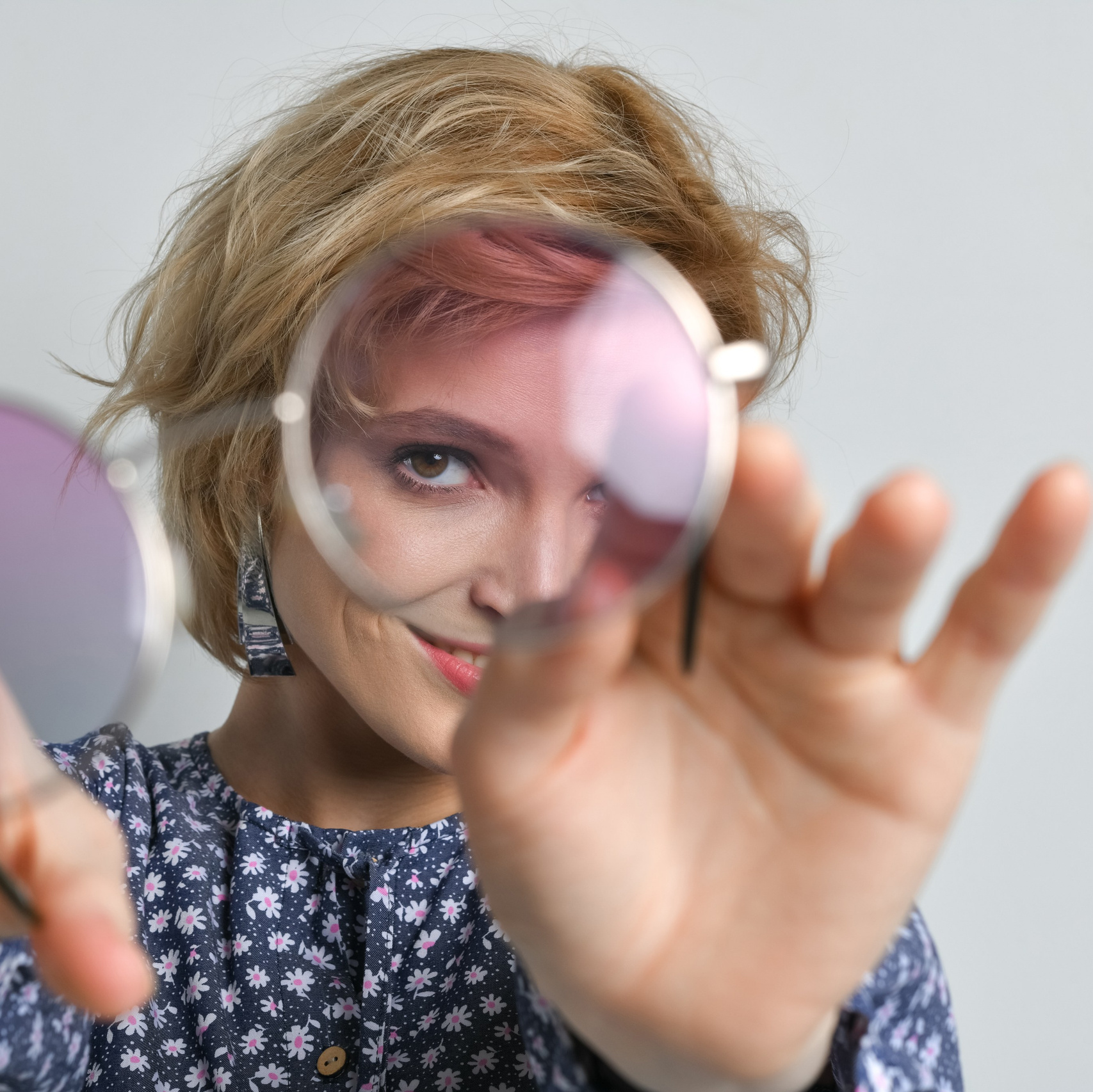 ИНДИВИДУАЛЬНЫЕ МОДЕЛЬНЫЕ СЪЕМКИ. Студия рекламной и предметной съемки товаров WELKO Studio