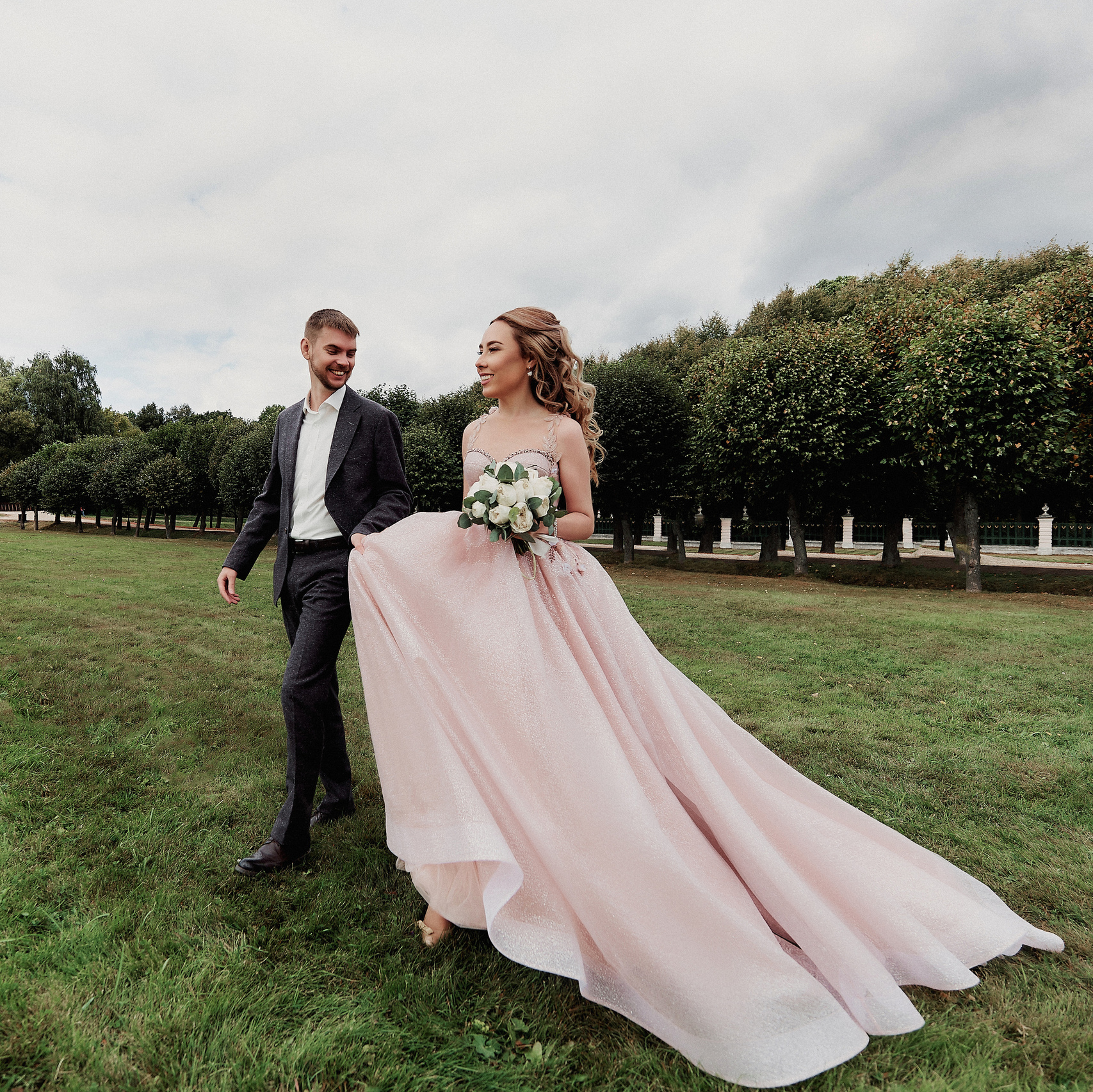 Репортажа фотосъемка Москва. ФОТОГРАФ Кристина Павлова | МОСКВА