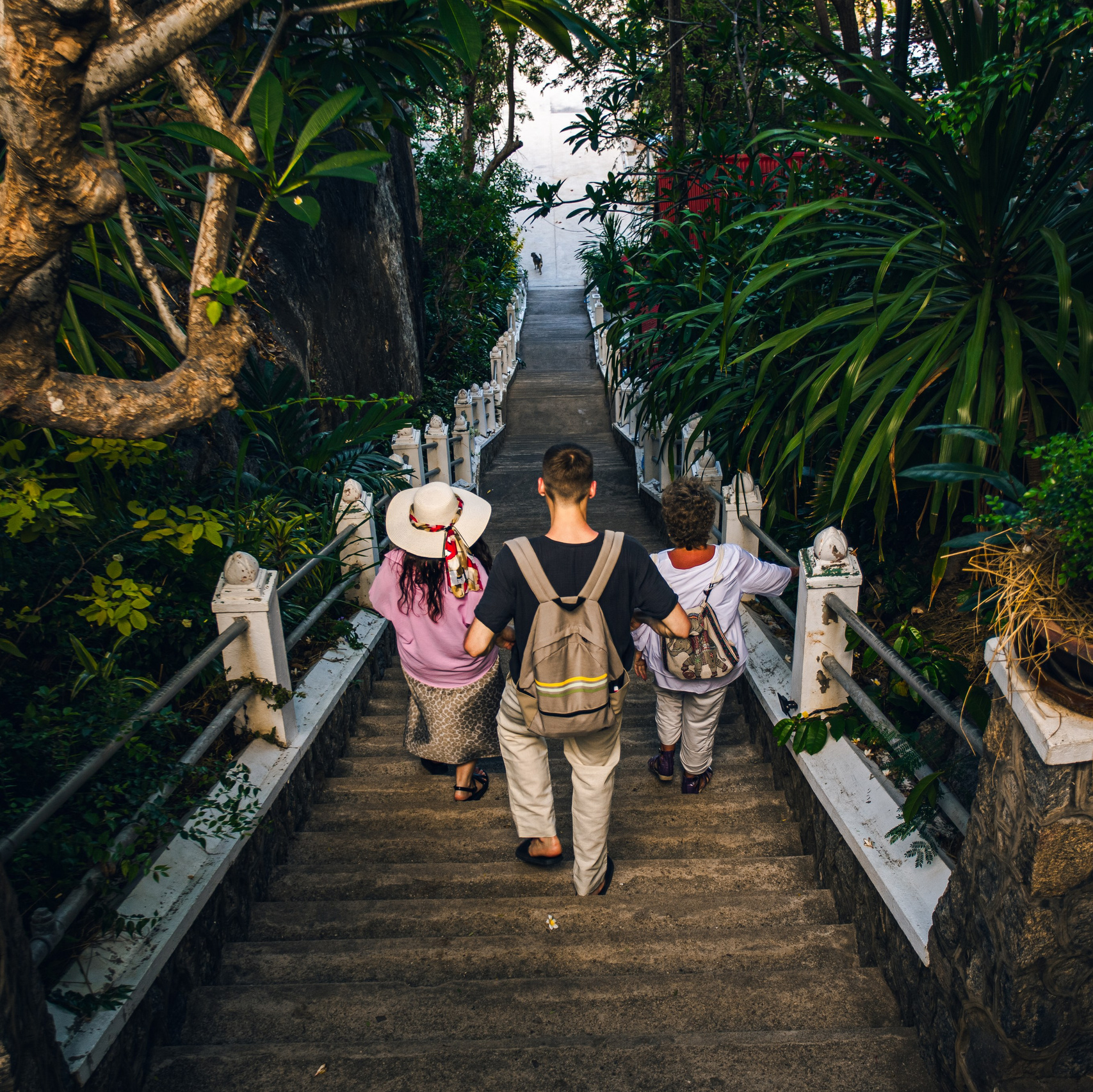 Семейный и художественный фотограф в Тюмени Юлия Логинова