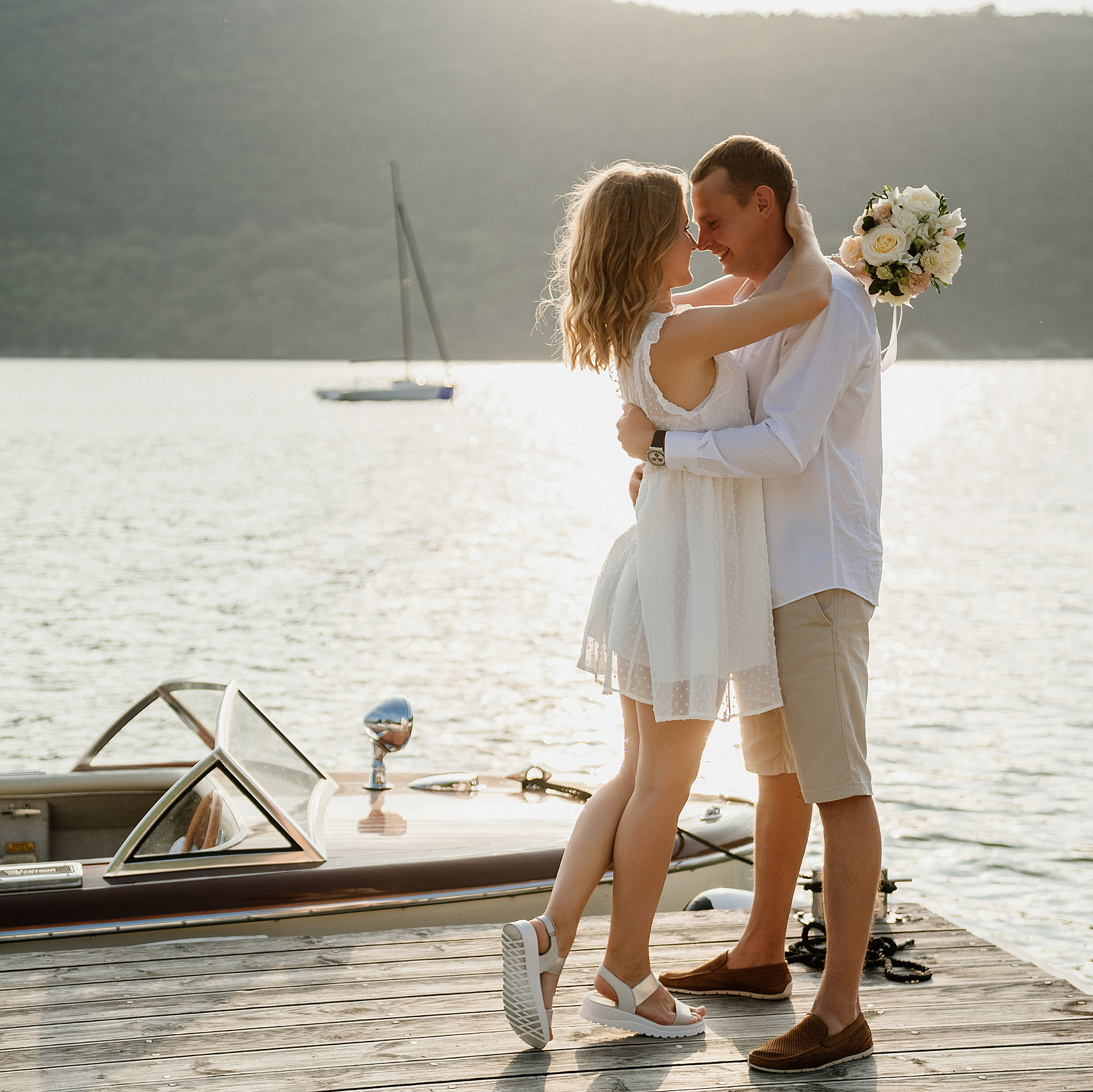Стоимость свадебной фотосессии, Новороссийск свадьба, свадебное платье. Свадебный фотограф Новороссийск Марина КрамарИна Полещук