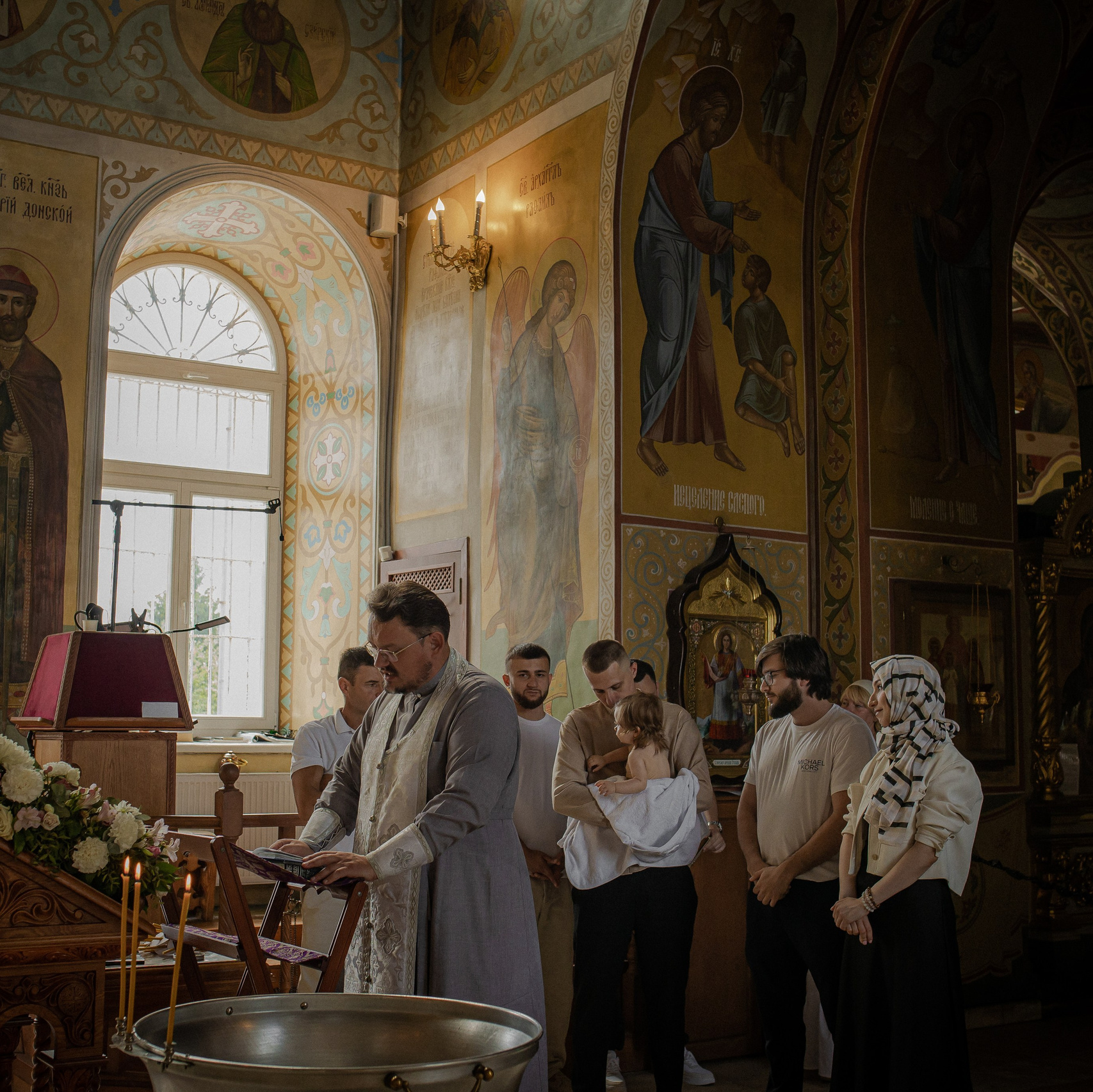 PRICE. Фотограф Агеева Мария