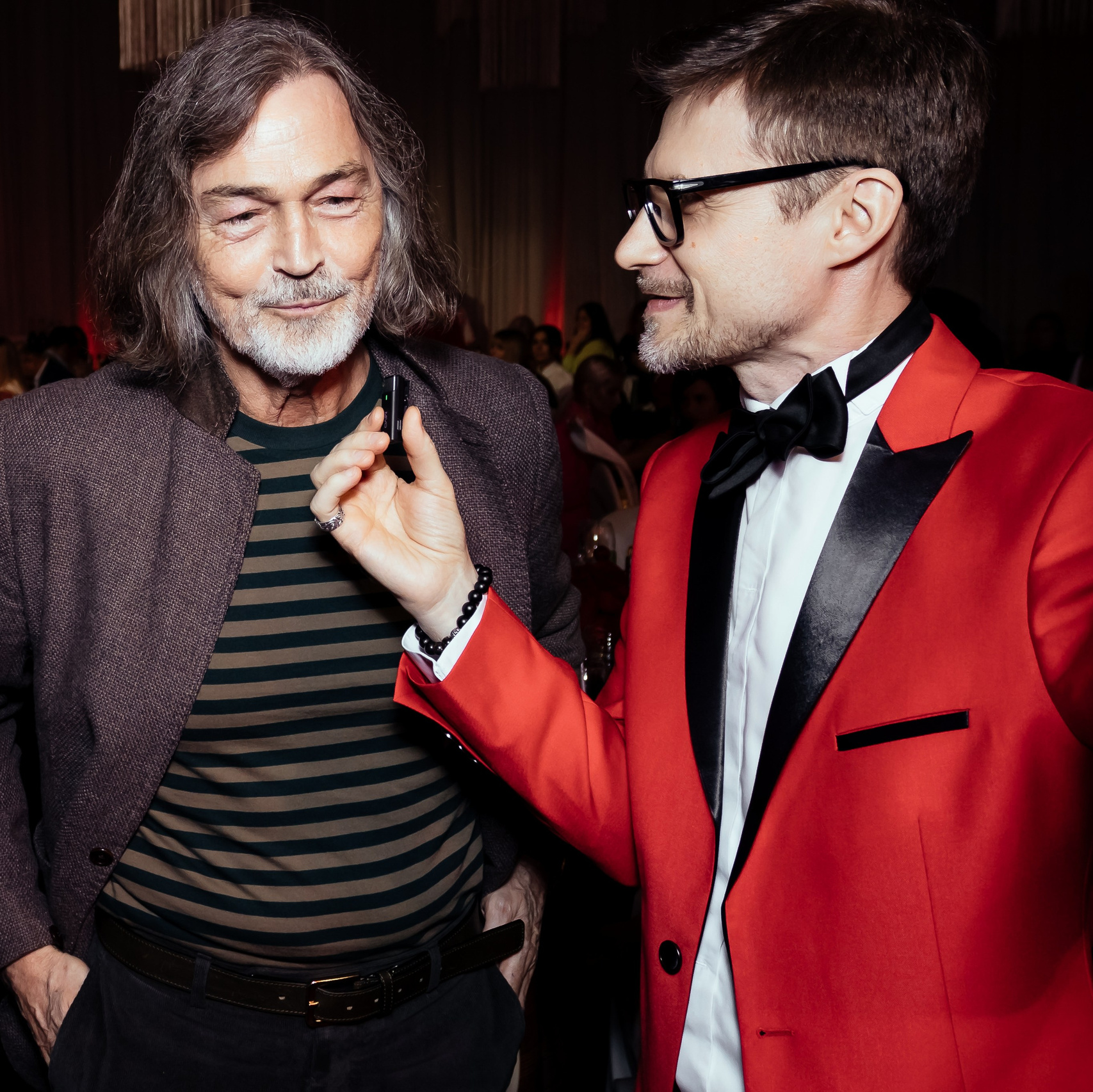 УСЛУГИ. Катерина Киреева — фотограф в Москве