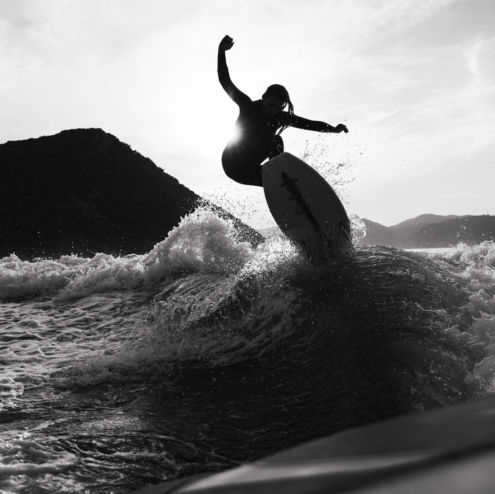 Услуги. Лайфстайл Фотограф и Профессиональный Водный Фотограф в Москве