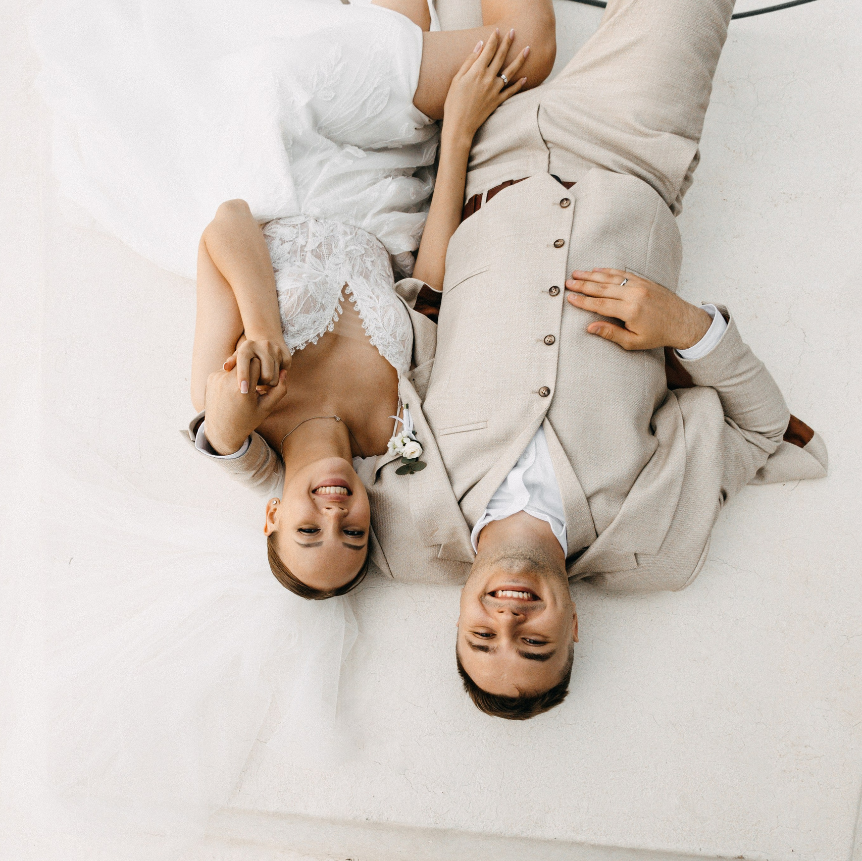 Фото съемка. Свадебный и семейный фотограф в Красноярске Абраменко Настя