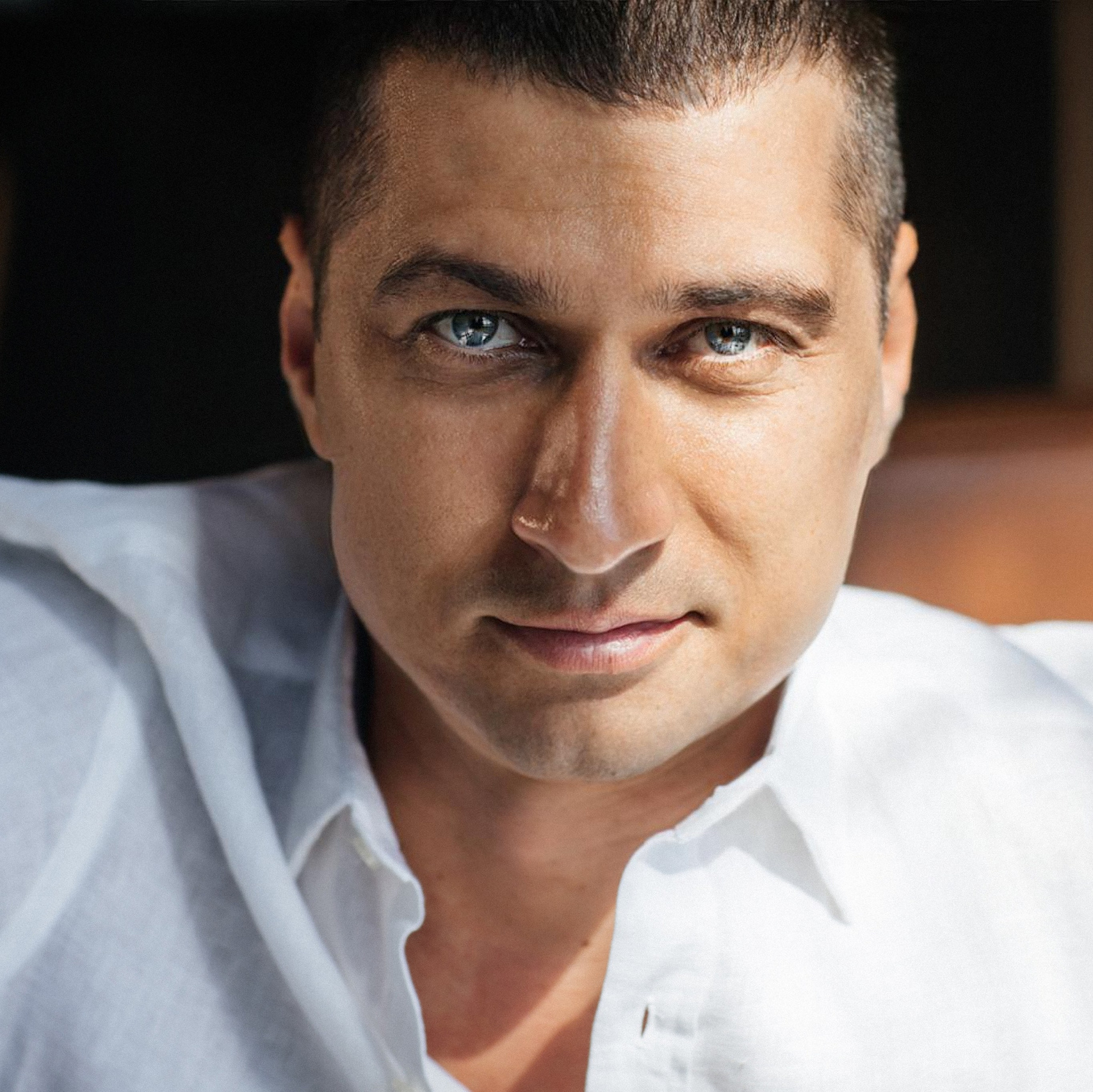 УСЛУГИ. Фотограф Ольга Лапшина