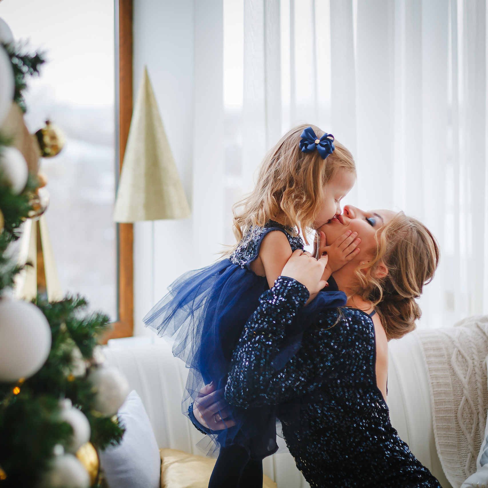 Стоимость. Фотограф в Самаре Юлия Решетнева