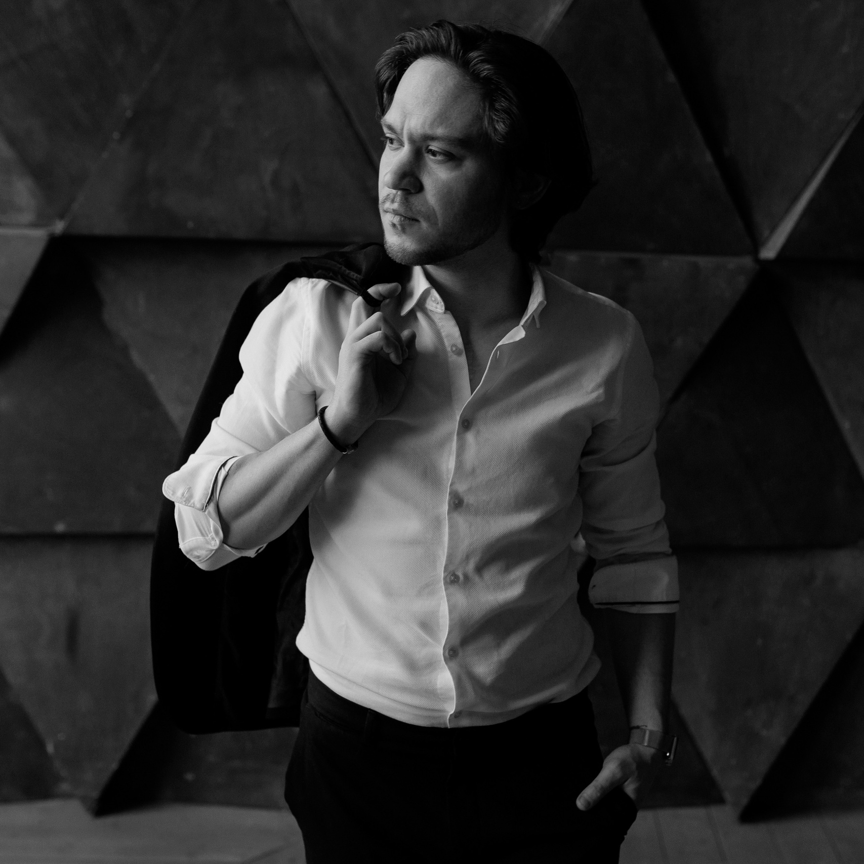 Обо мне. Свадебный и Event фотограф в Москве | Андрей Губренко | Gubrenko