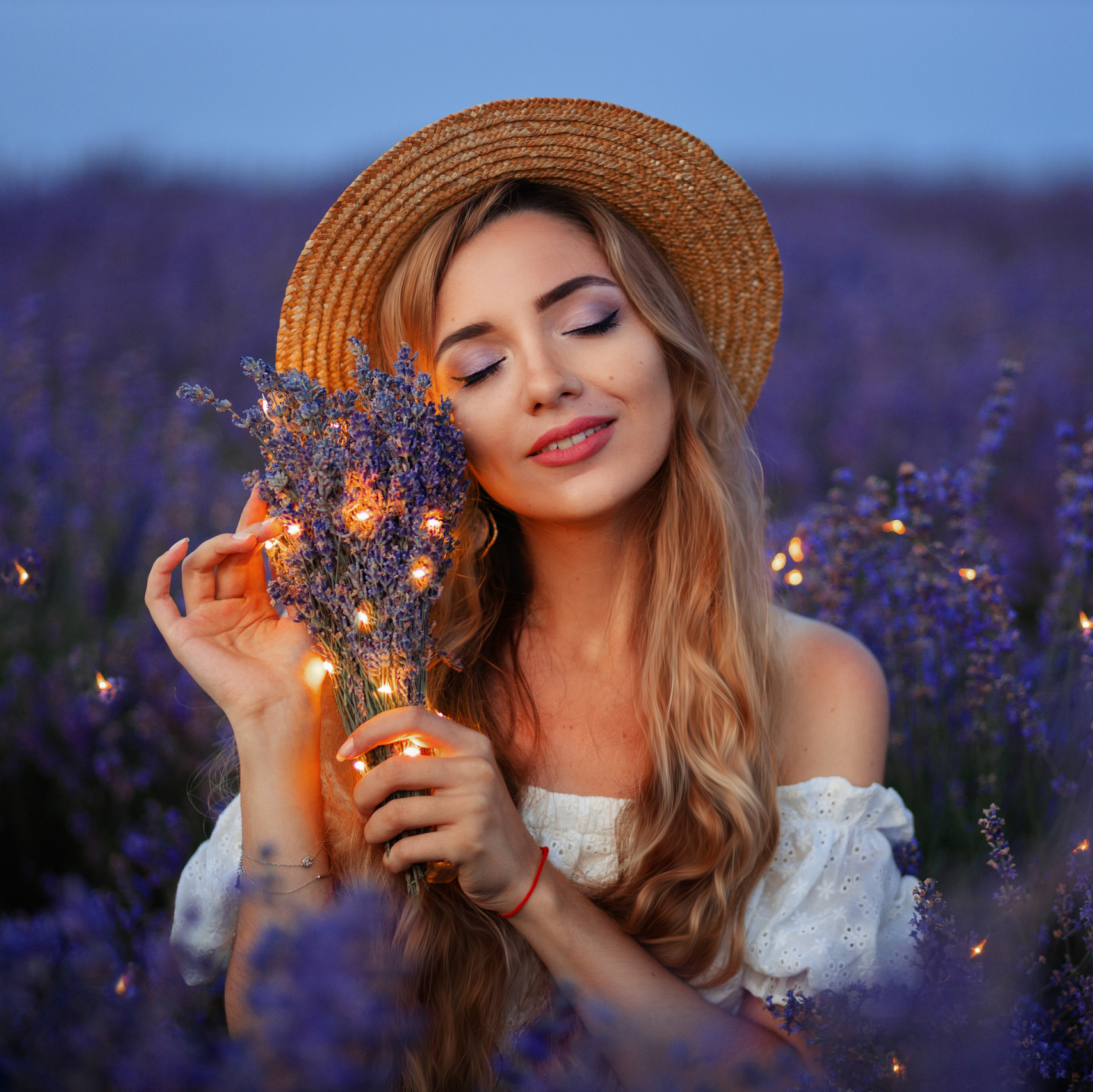 Фотограф в Сочи Светлана Сарры