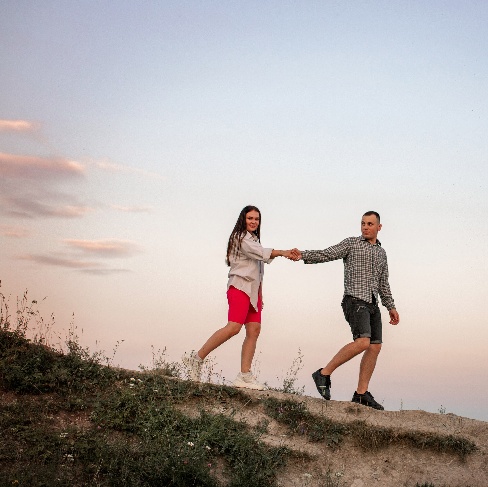 Фотограф Пермь. Елена Горбунова. Фотограф Пермь. Свадьбы. Семья и дети, школа, д. сад. Фотокниги
