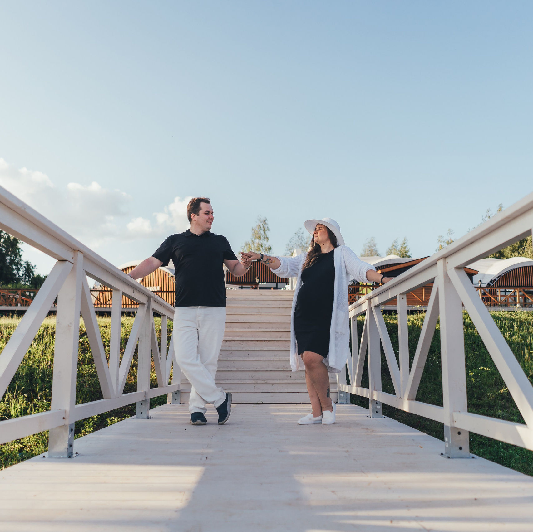 Места для семейной фотосессии в Щелково: топ локаций от профессионального фотографа. Наталья Дукалова фотограф Щелково Королев Пушкино Москва Балашиха