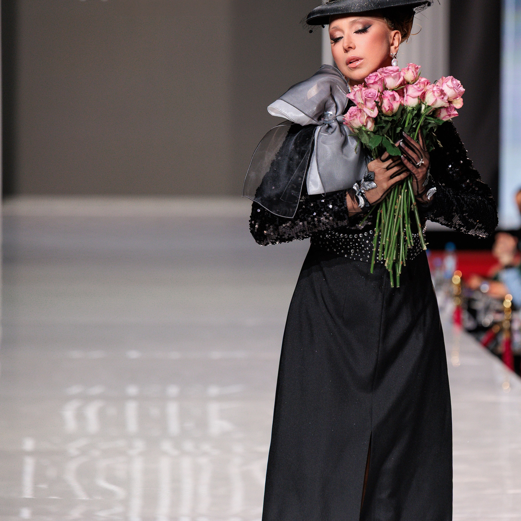 Фотограф в Москве — Валерий Гладкевич / Valery Gladkevich