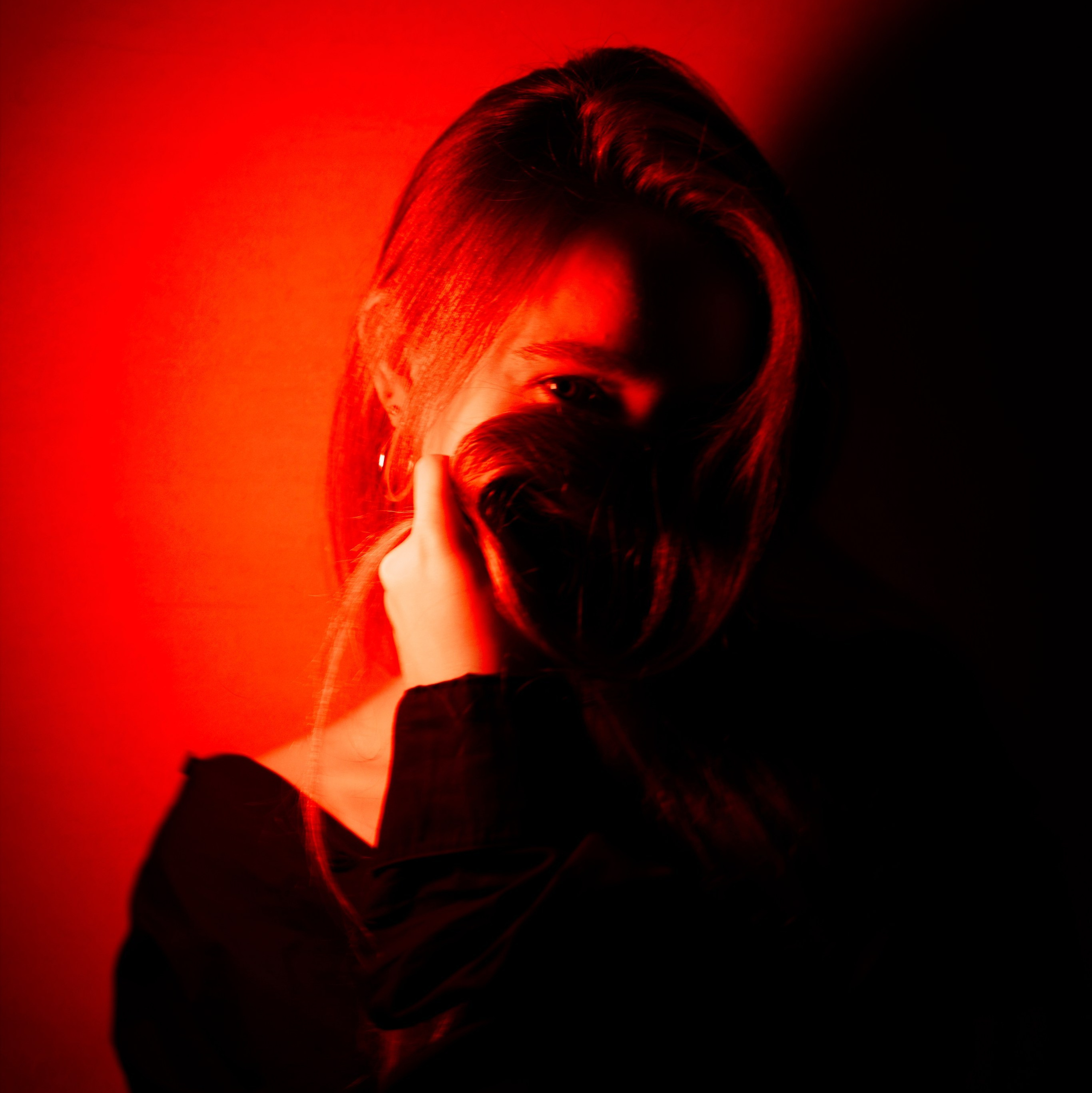 Фотограф мероприятий в Таганроге Александр Потихонов