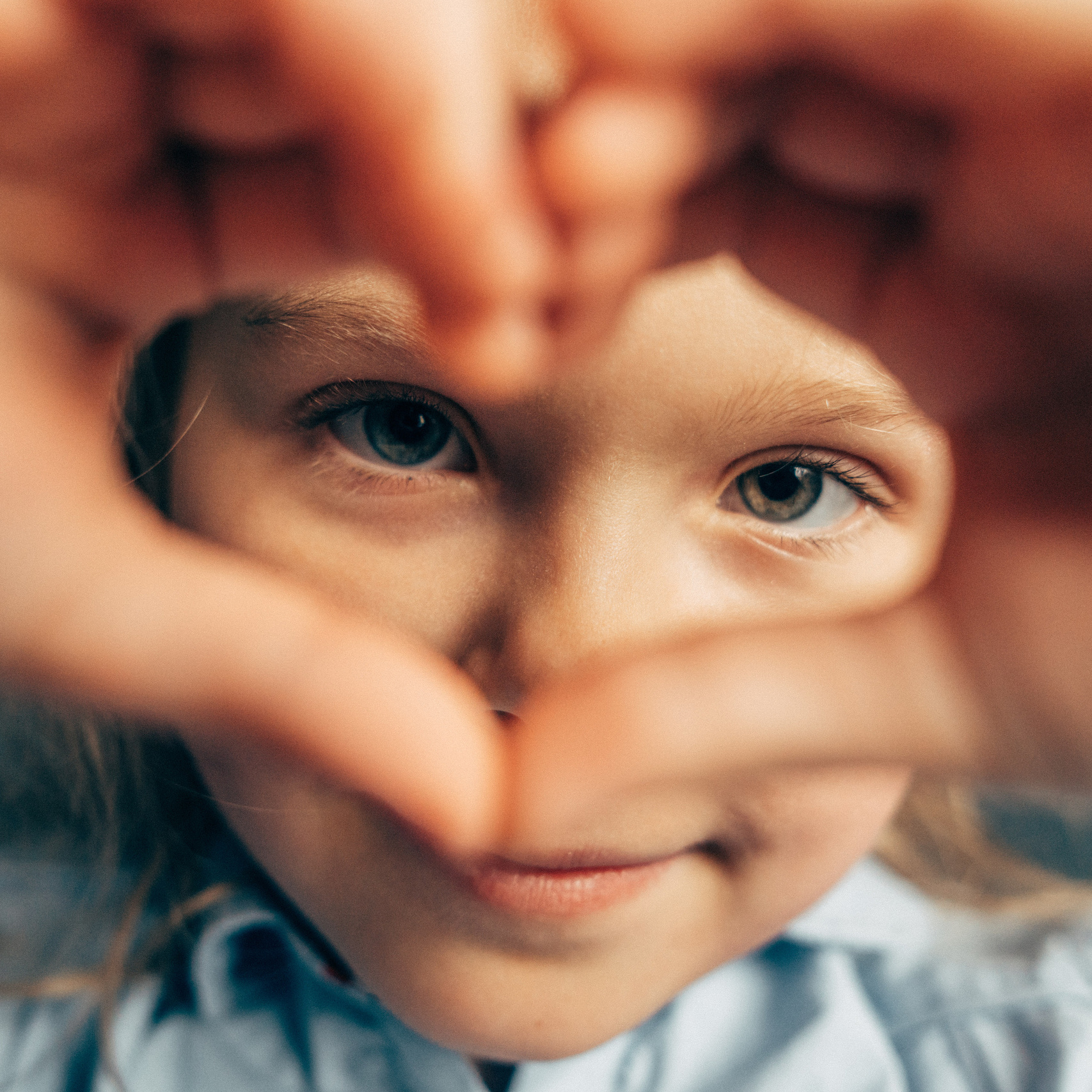 КАША МАЛАША | Книги и фильмы про детство