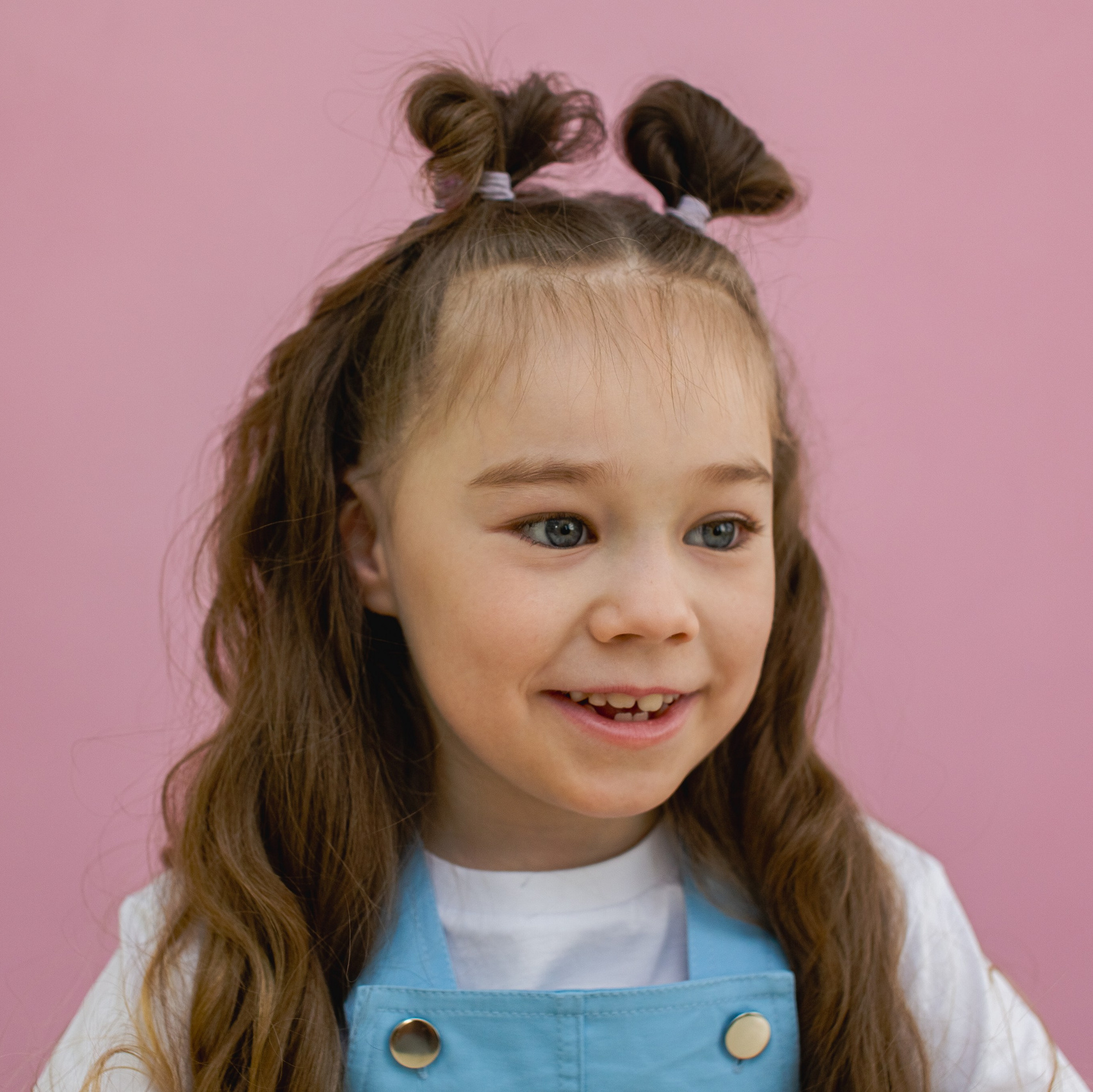 Школьные (садичные) фотосессии и выпускные альбомы. Семейный и художественный фотограф в Тюмени Юлия Логинова