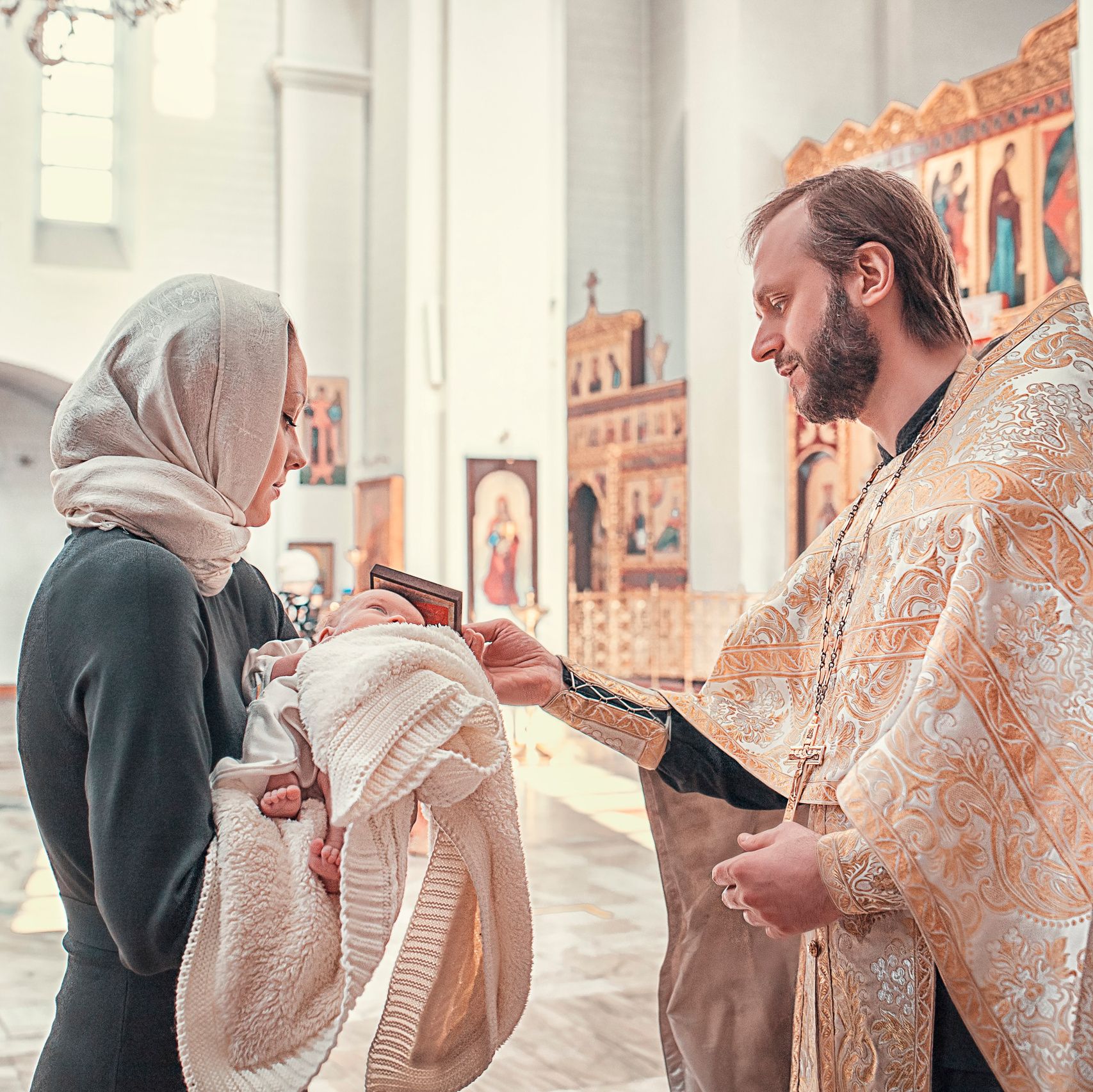 Стоимость. Фотограф на Крещение и Венчание, Семейный фотограф в Краснодаре Анастасия Гурова