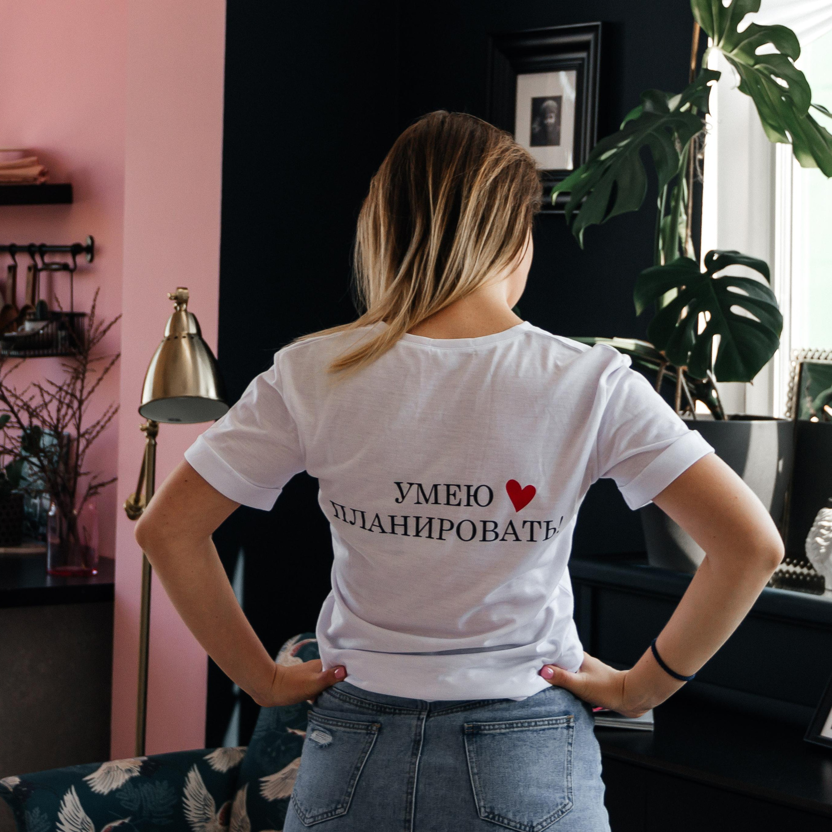 Yes.Planer. Свадебный и Семейный фотограф Свекрова Ольга