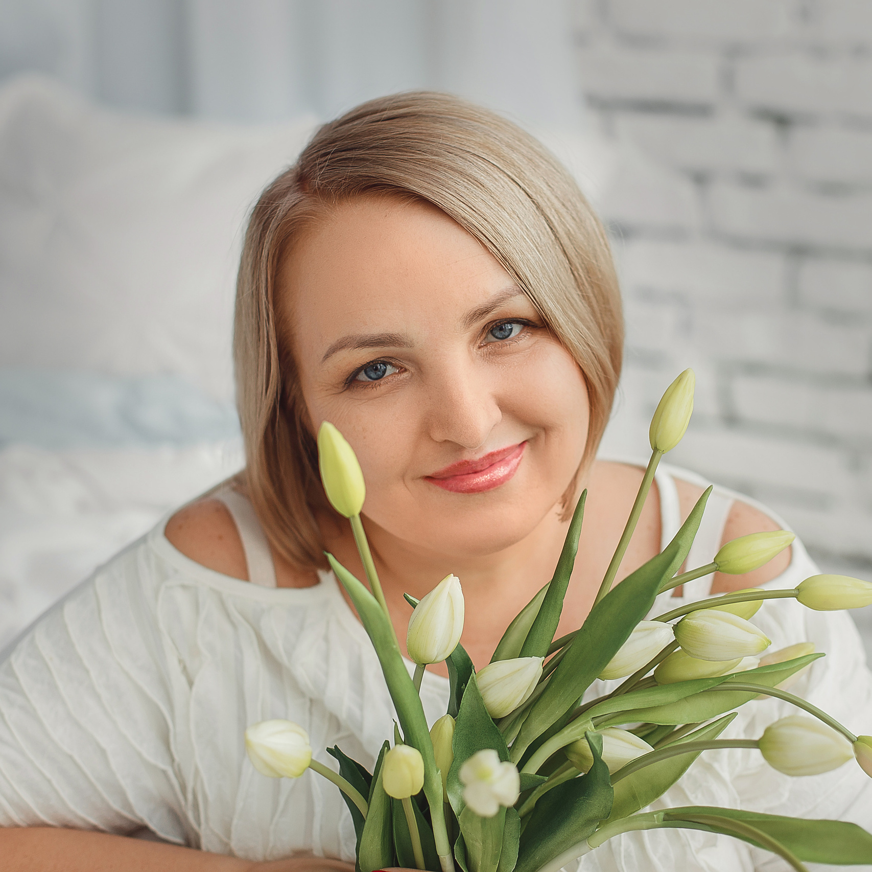 Контакты. Фотограф новорожденных в Ростове-на-Дону Светлана Лесс