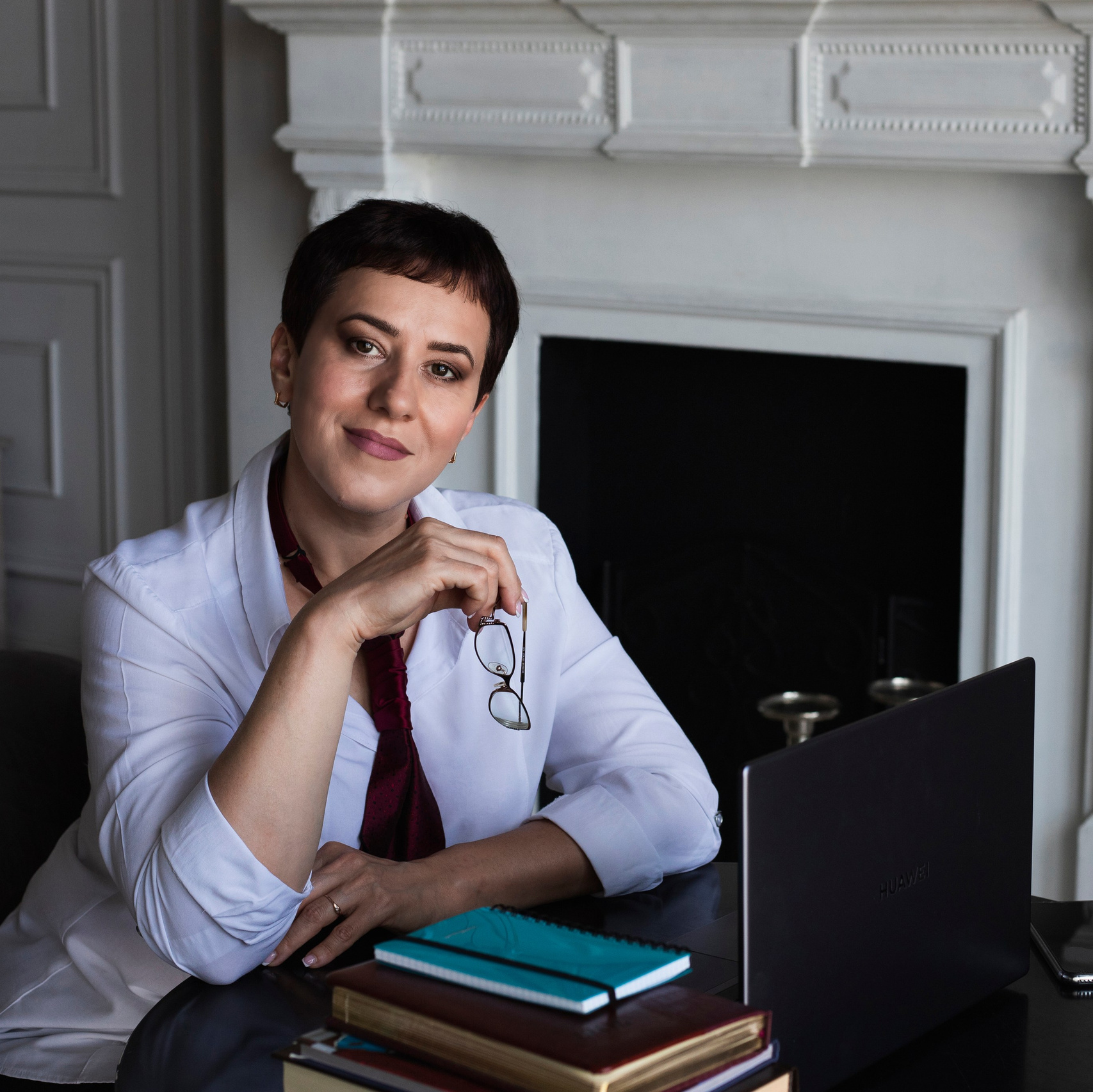 Фотосъёмки. Наталья Агапова | Фототерапия, Москва