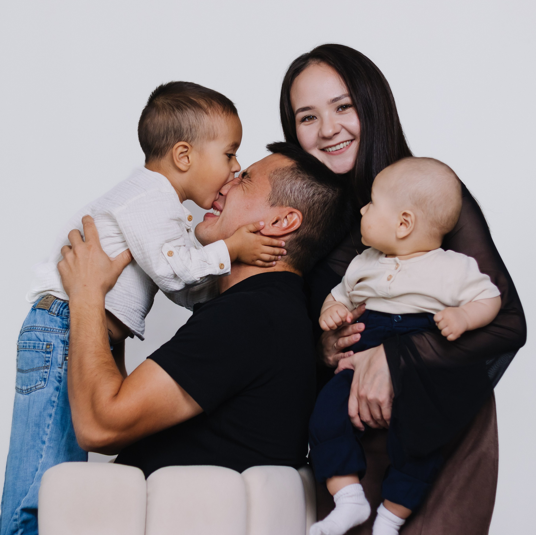 Стоимость. Кристина | youseeitmyway | Фото