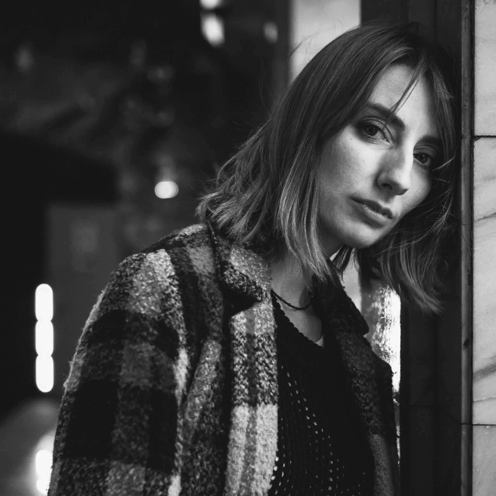 Услуги и цены. Портретный фотограф Юлия Фёдорова