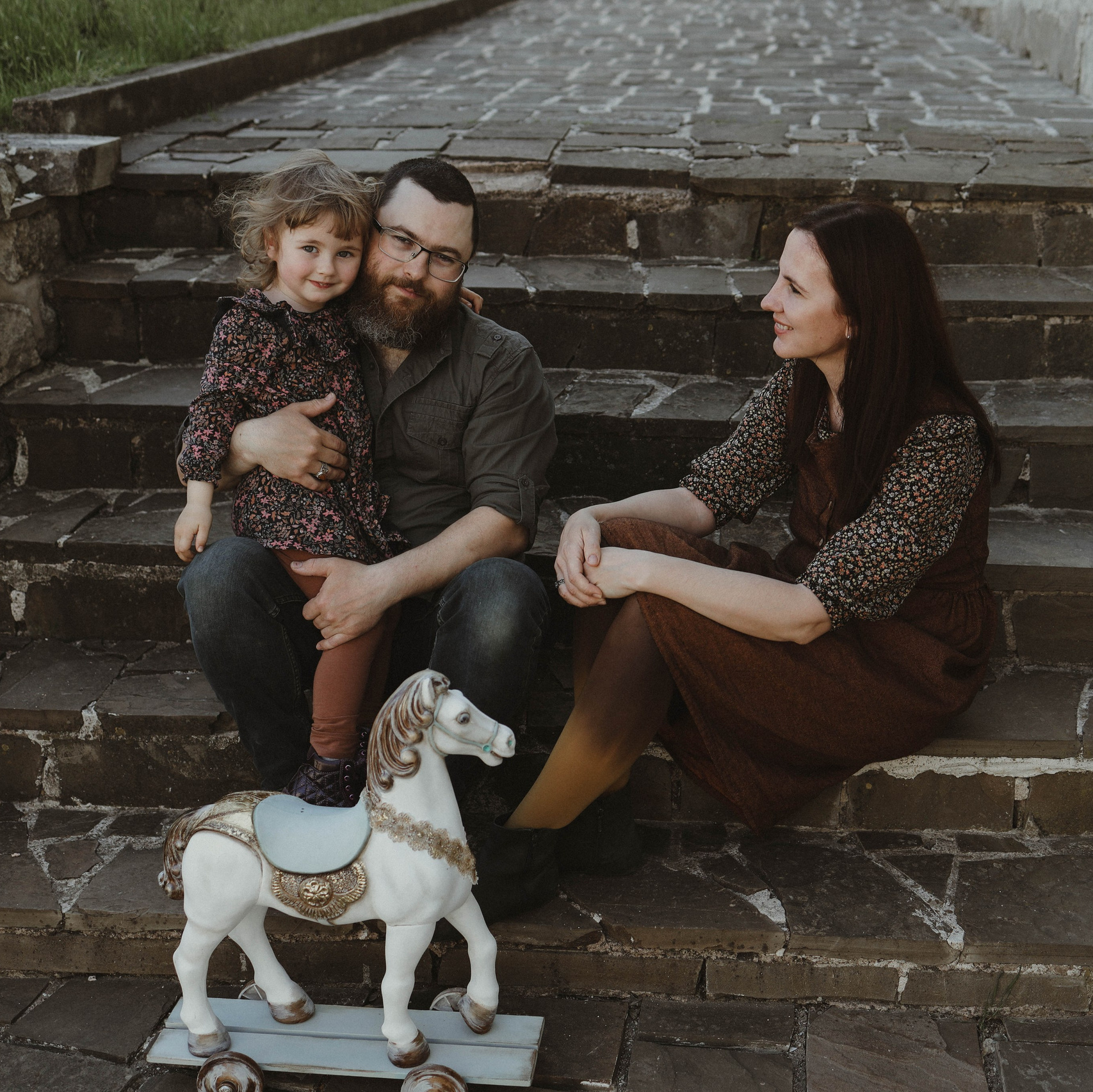 Фотограф шотландия. Фотограф