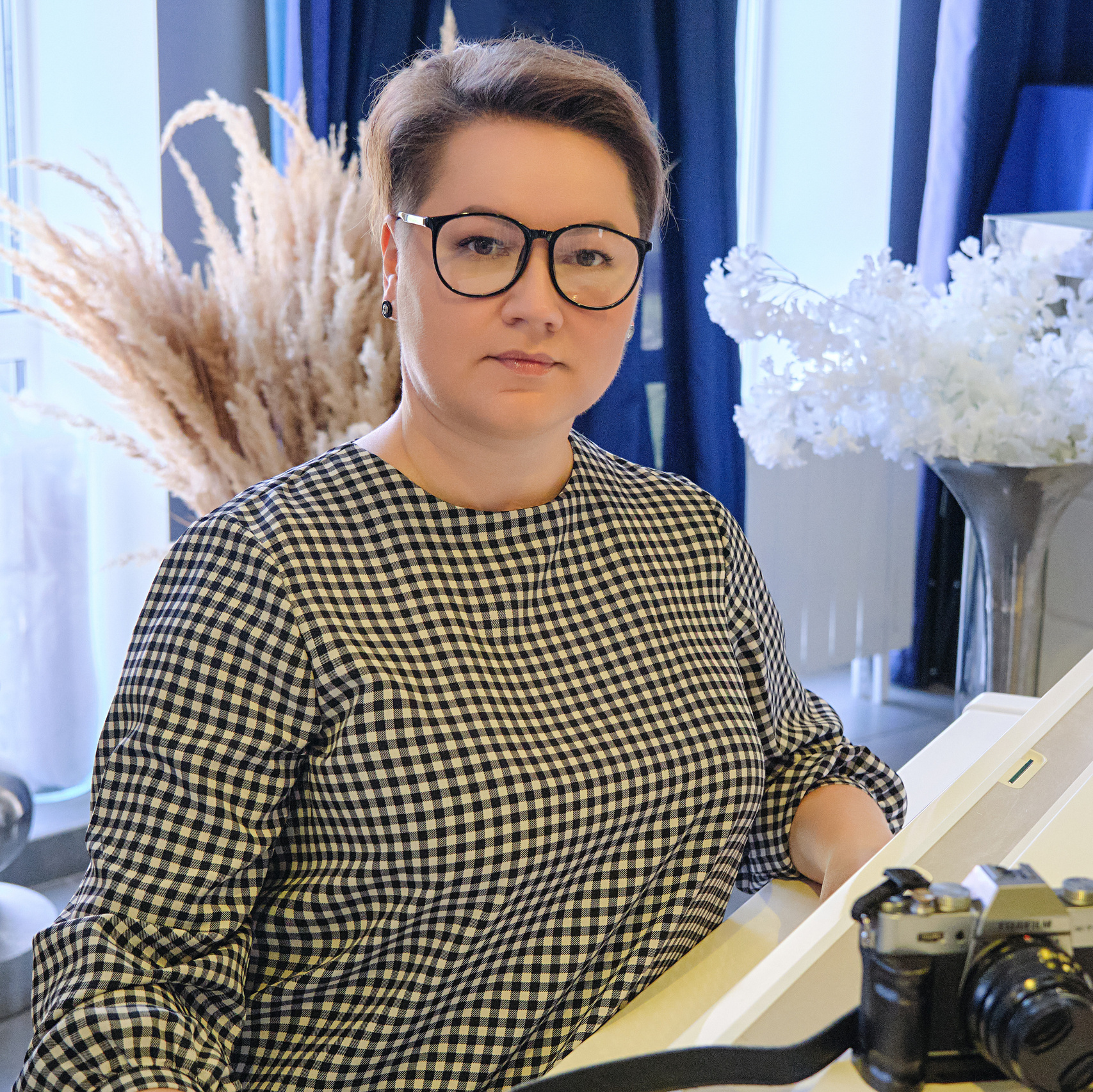 Контакты. Выпускные альбомы в Нижнем Новгороде и Нижегородской области