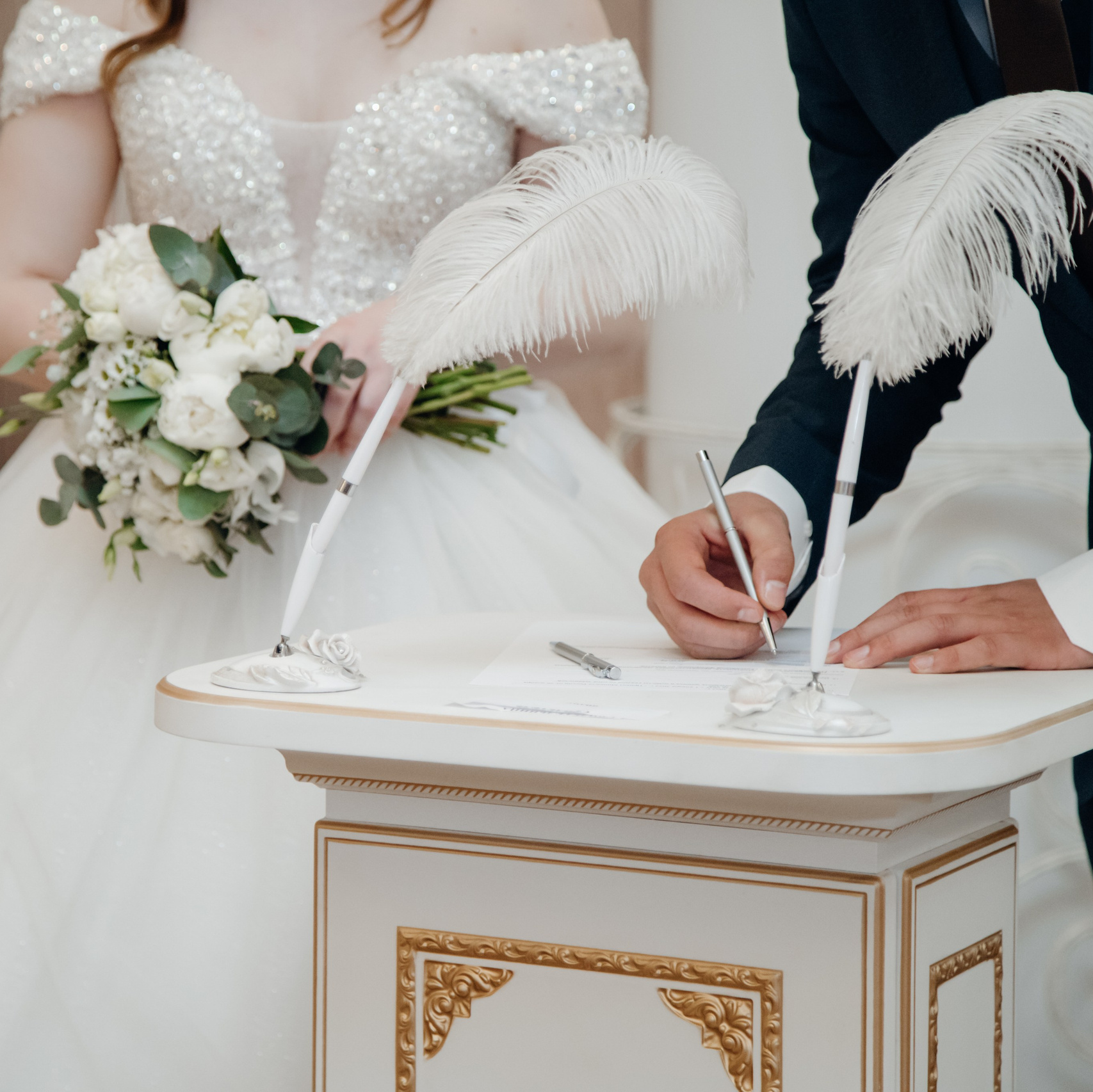 Услуги. Фотограф в городе Тихвин Александра Проничева