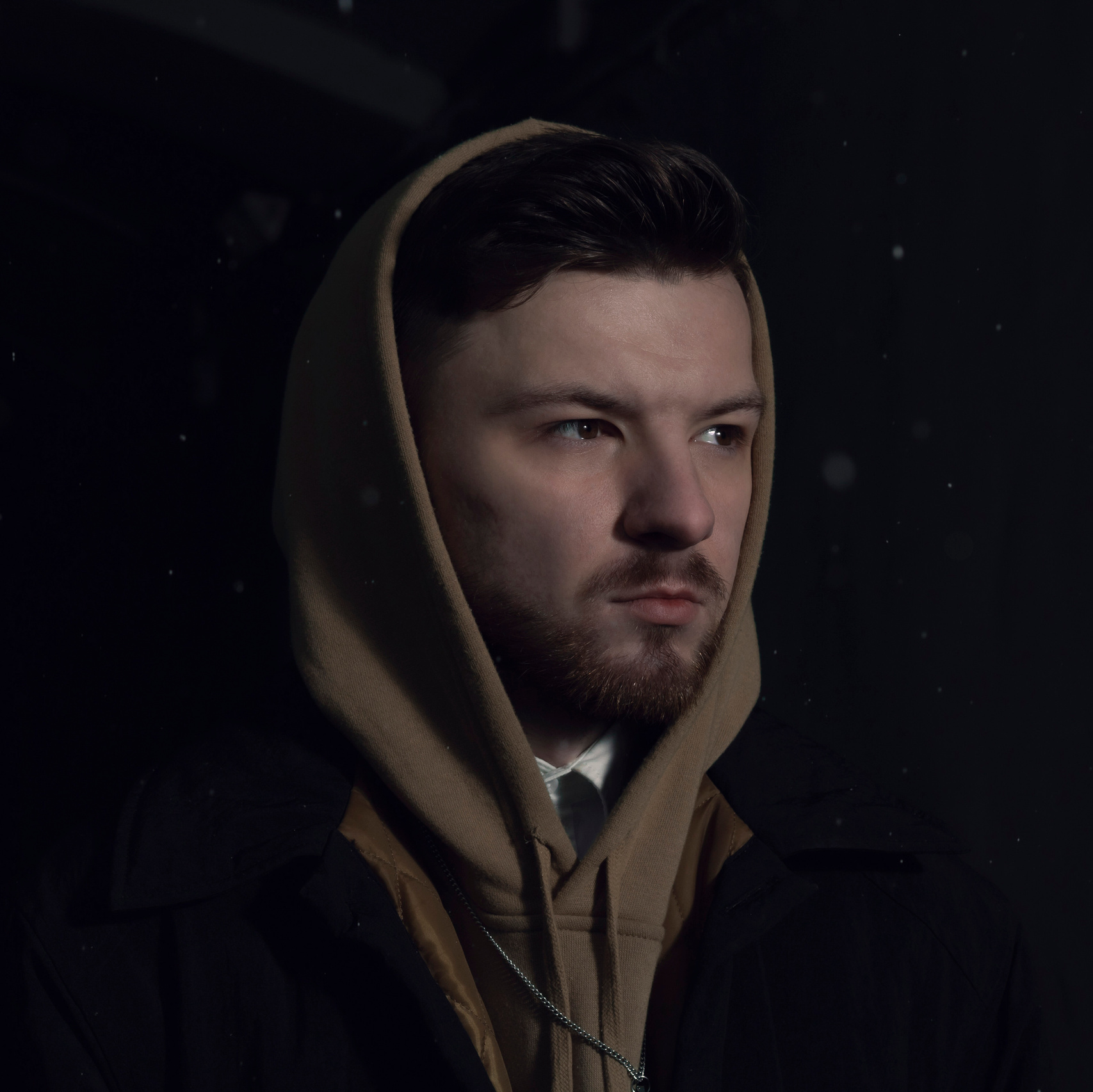 Фотограф в Москве Соловьёв Алексей. Фотограф Алексей Соловьёв