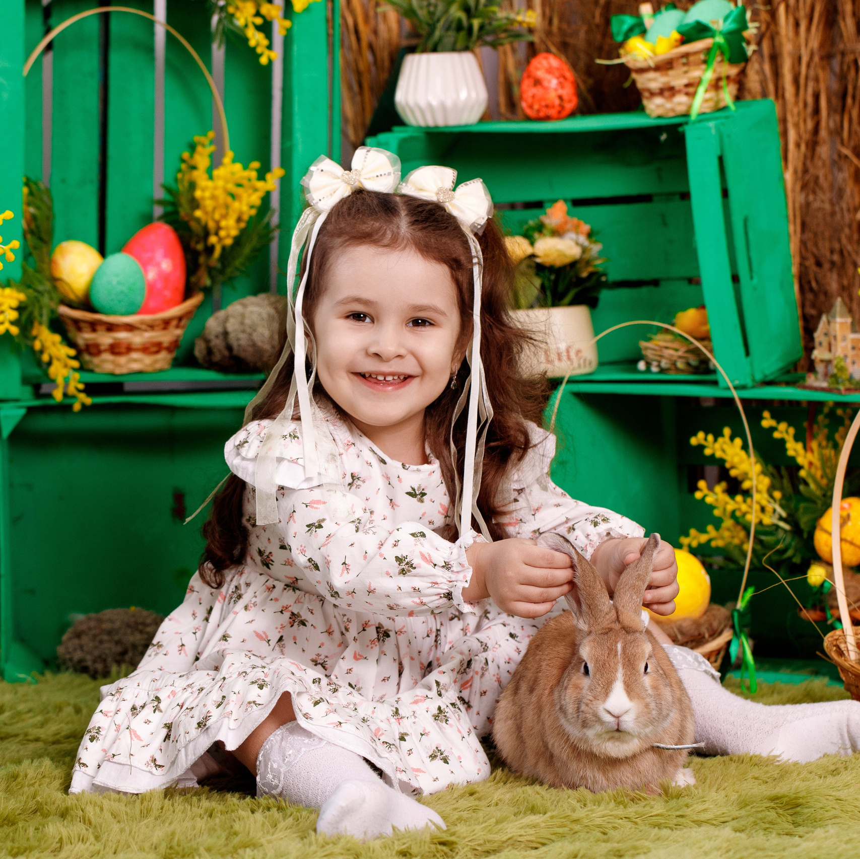 СЪЁМКИ. АльPix ДСад. Выпускные альбомы для детского сада в Кабанском районе и г. Улан-Удэ