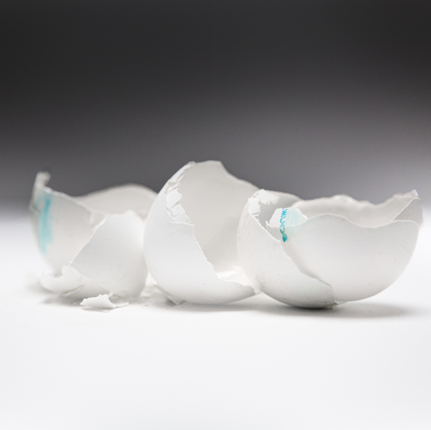 Обо мне. Портретный фотограф в Москве и подмосковье