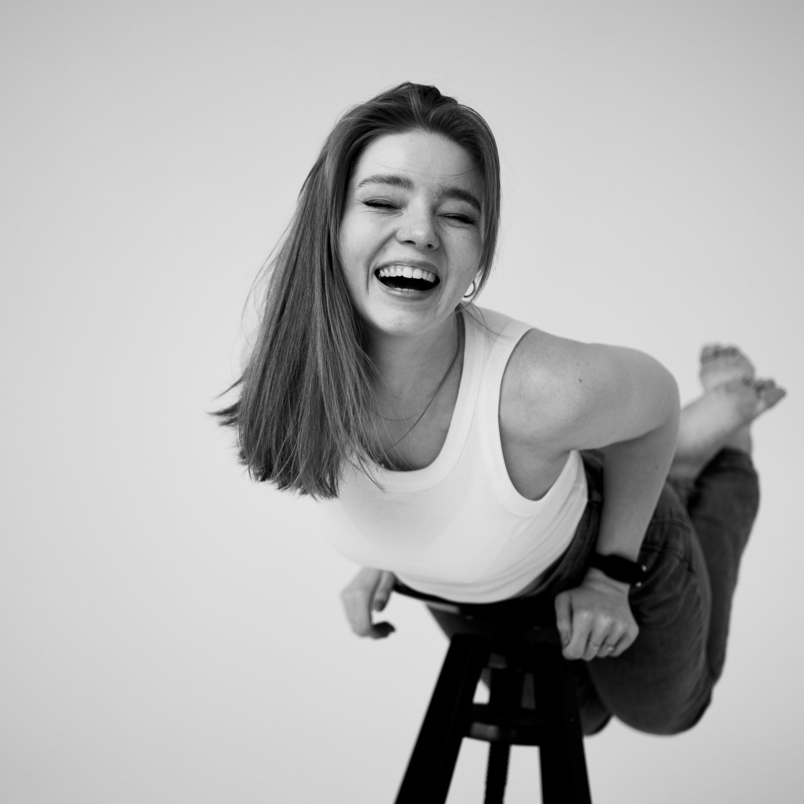 Услуги. Обо мне