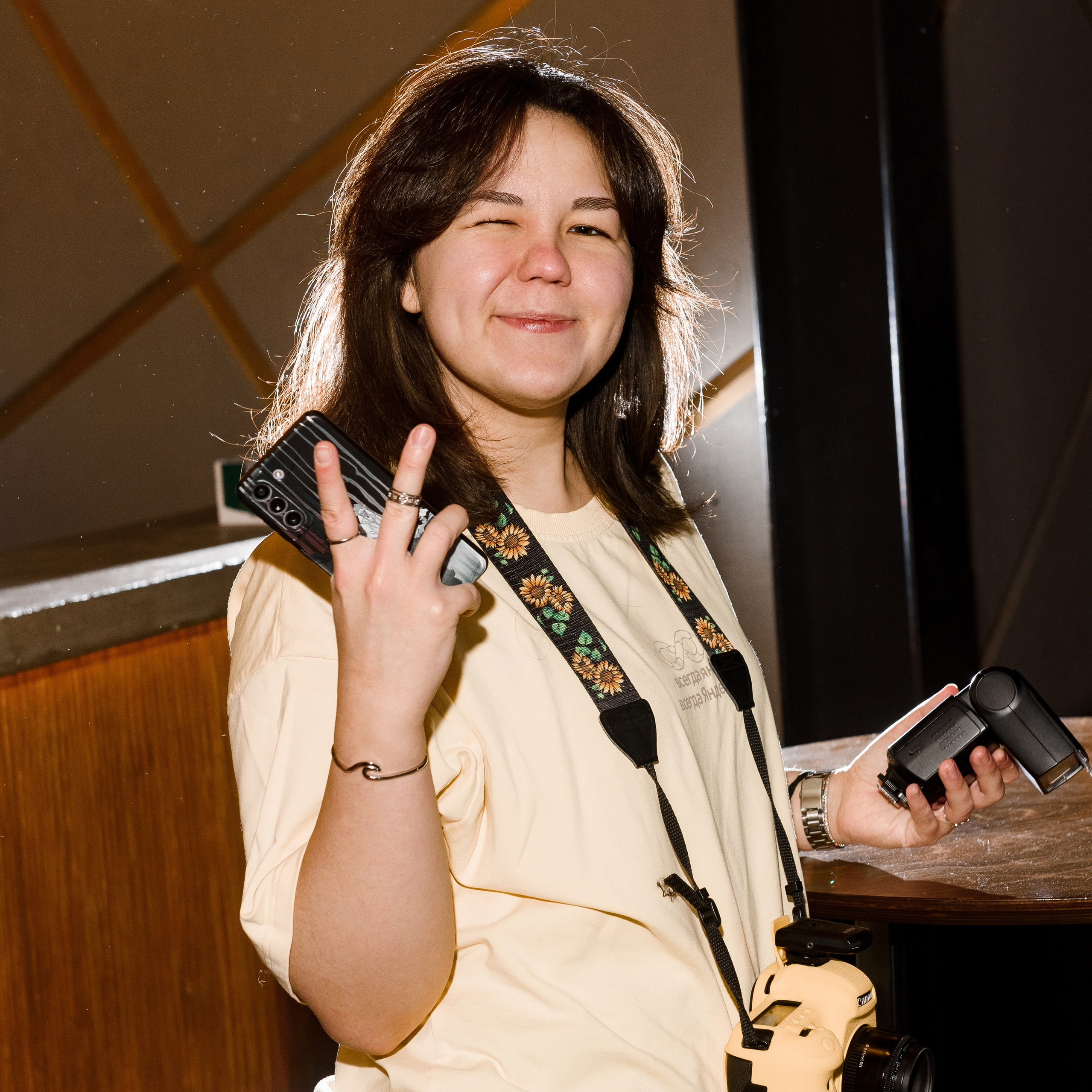 фотограф москва, фотосессия без фотографа москва, курсы фотографа в москве, москва фотограф фото, фотограф москва цены, фотограф, услуги фотографа, фильм фотограф, начинающий фотограф,