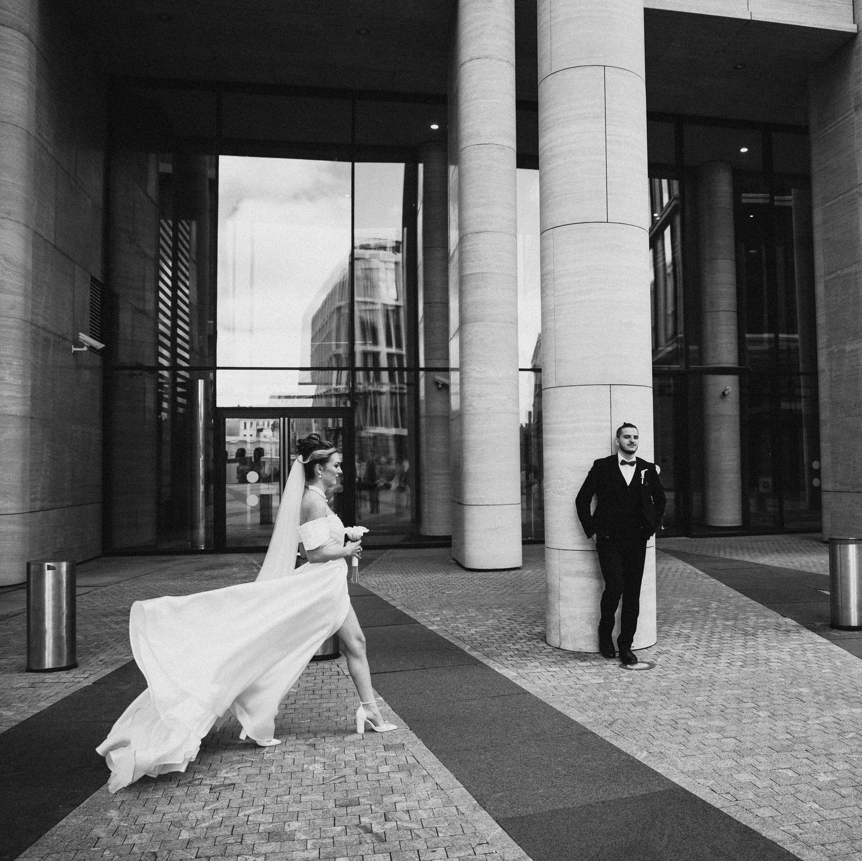 Стоимость наших услуг. Свадебный фотограф и видеограф — Сергей и Дарья