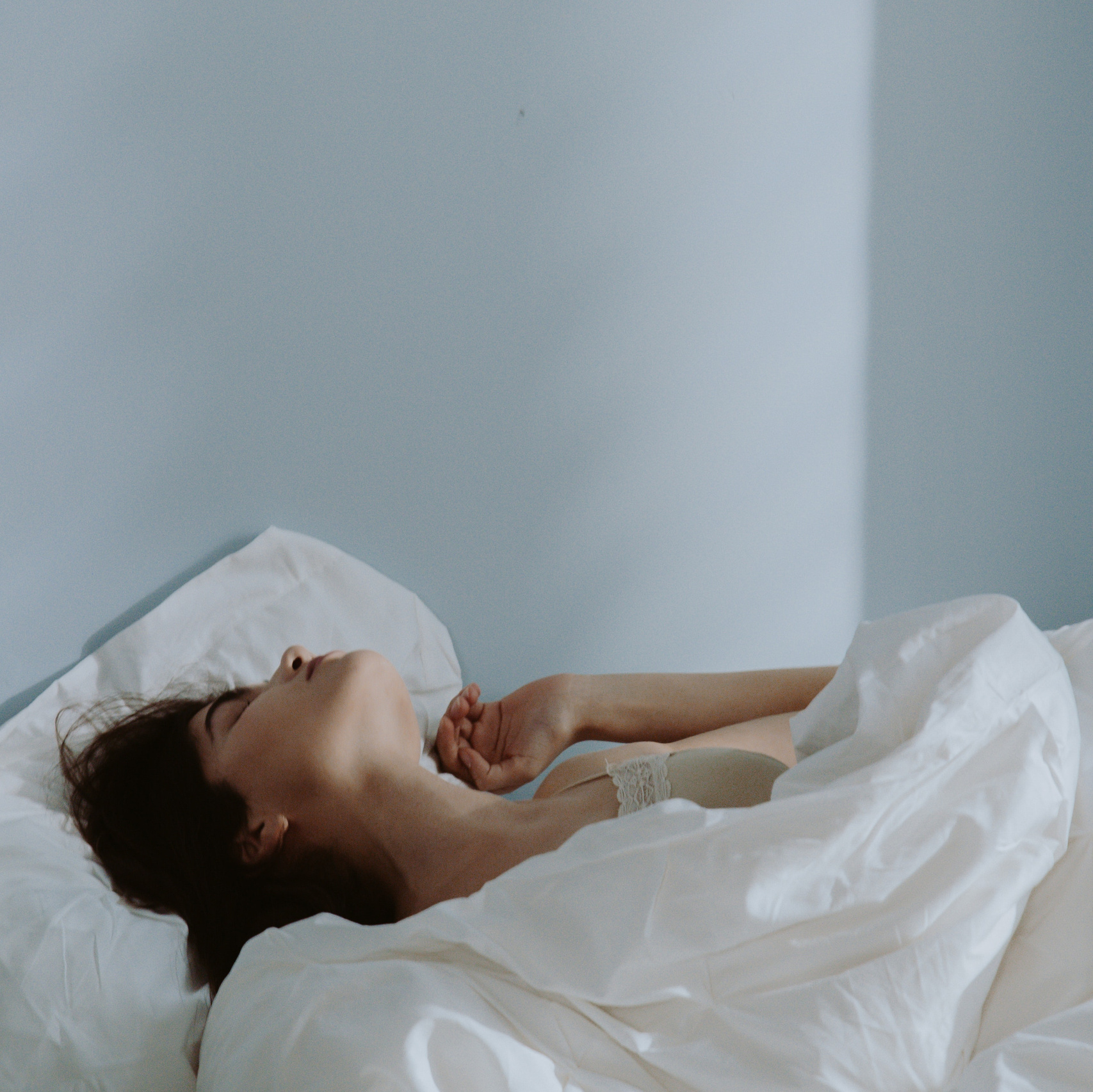 Услуги. Silvii.photo