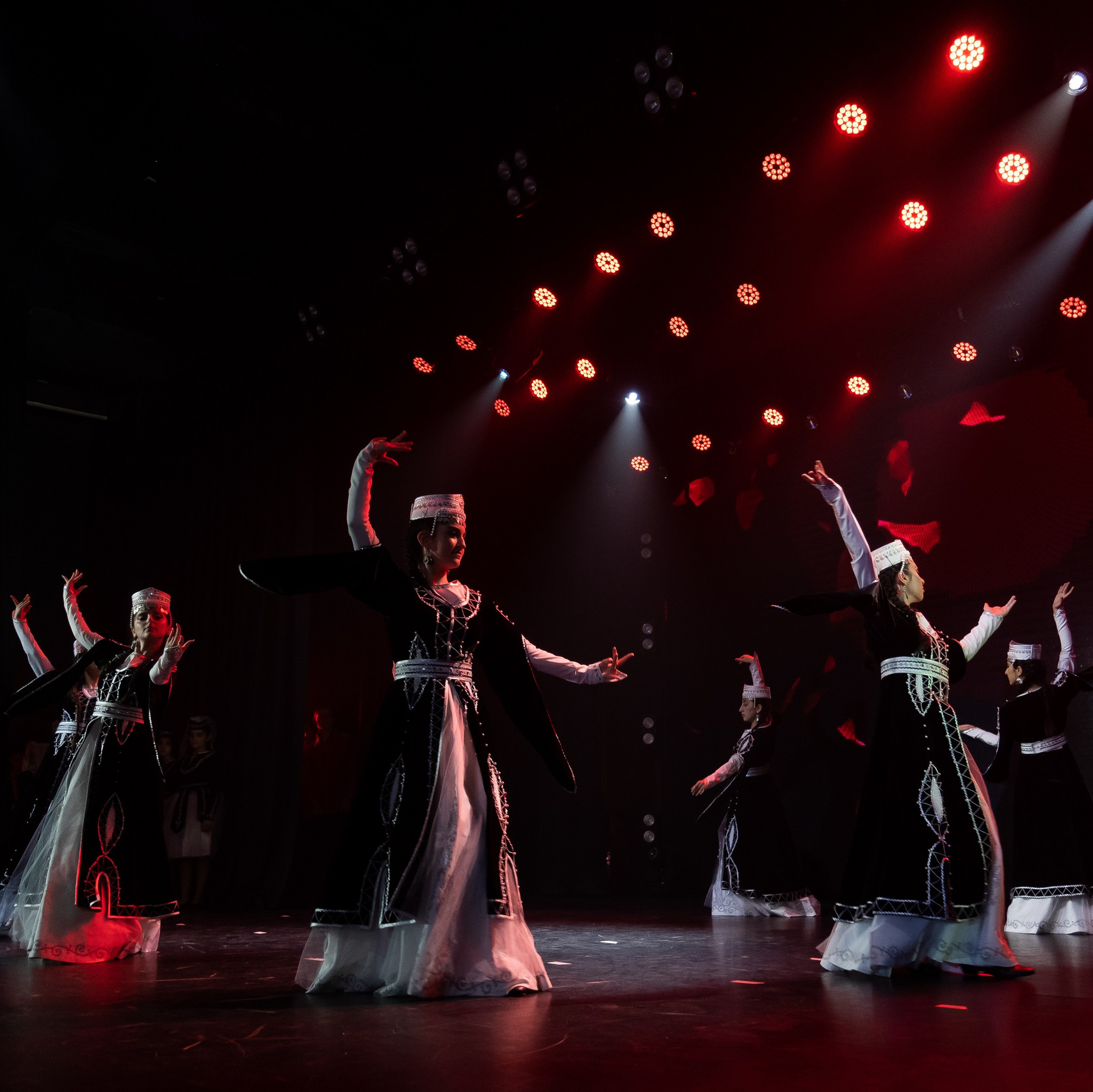 Услуги. Портретный и репортажный фотограф в Санкт-Петербурге | Валерия Кайряк