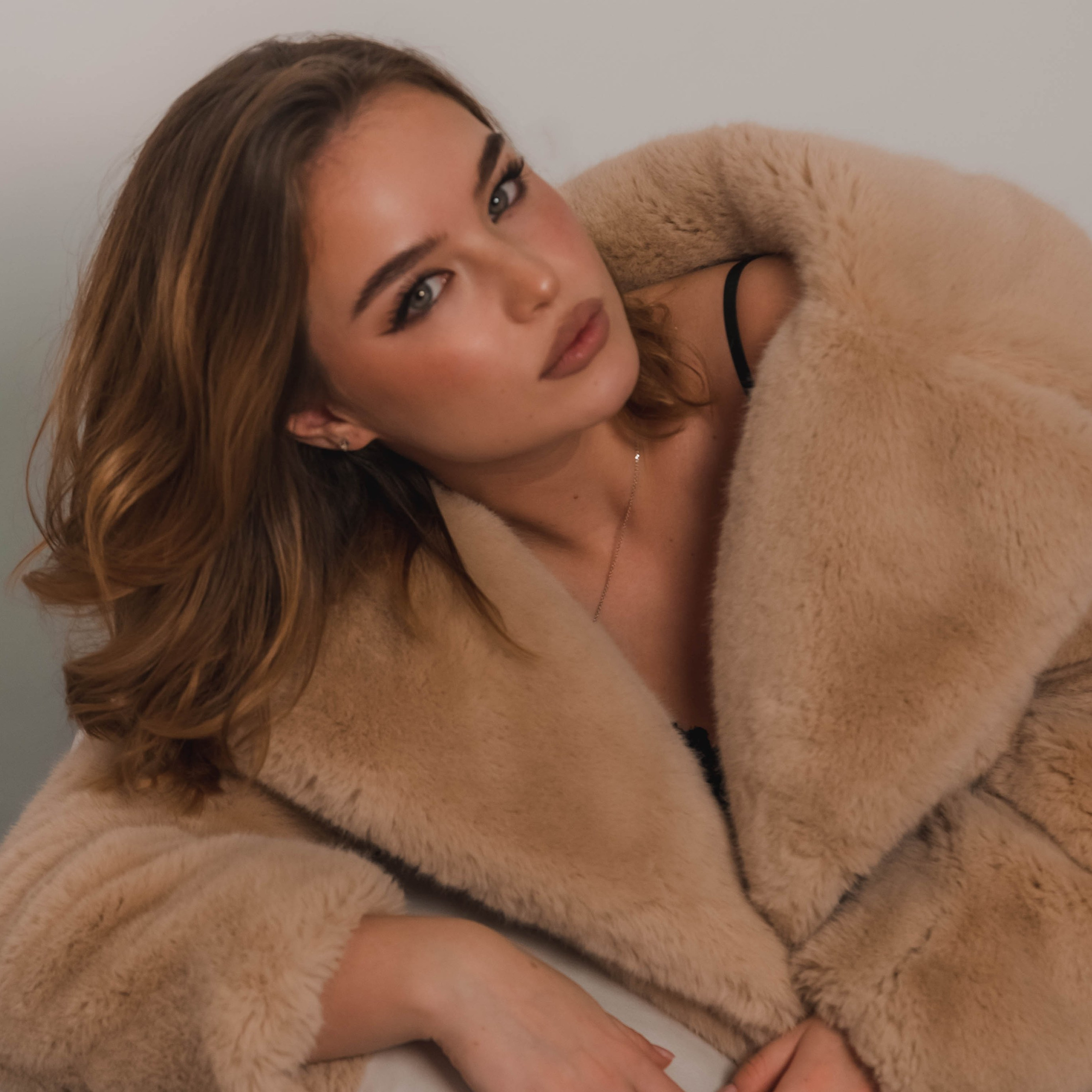 Услуги. Портретный и репортажный фотограф в Санкт-Петербурге | Валерия Кайряк