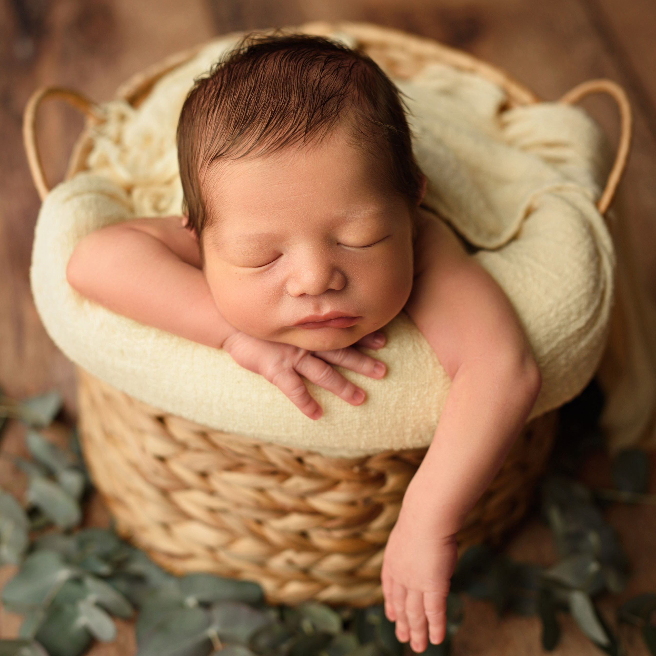 Стоимость съёмки новорождённых. фотосессия первый годик в Саратове. Фотограф новорождённых в Саратове Анна Морарь